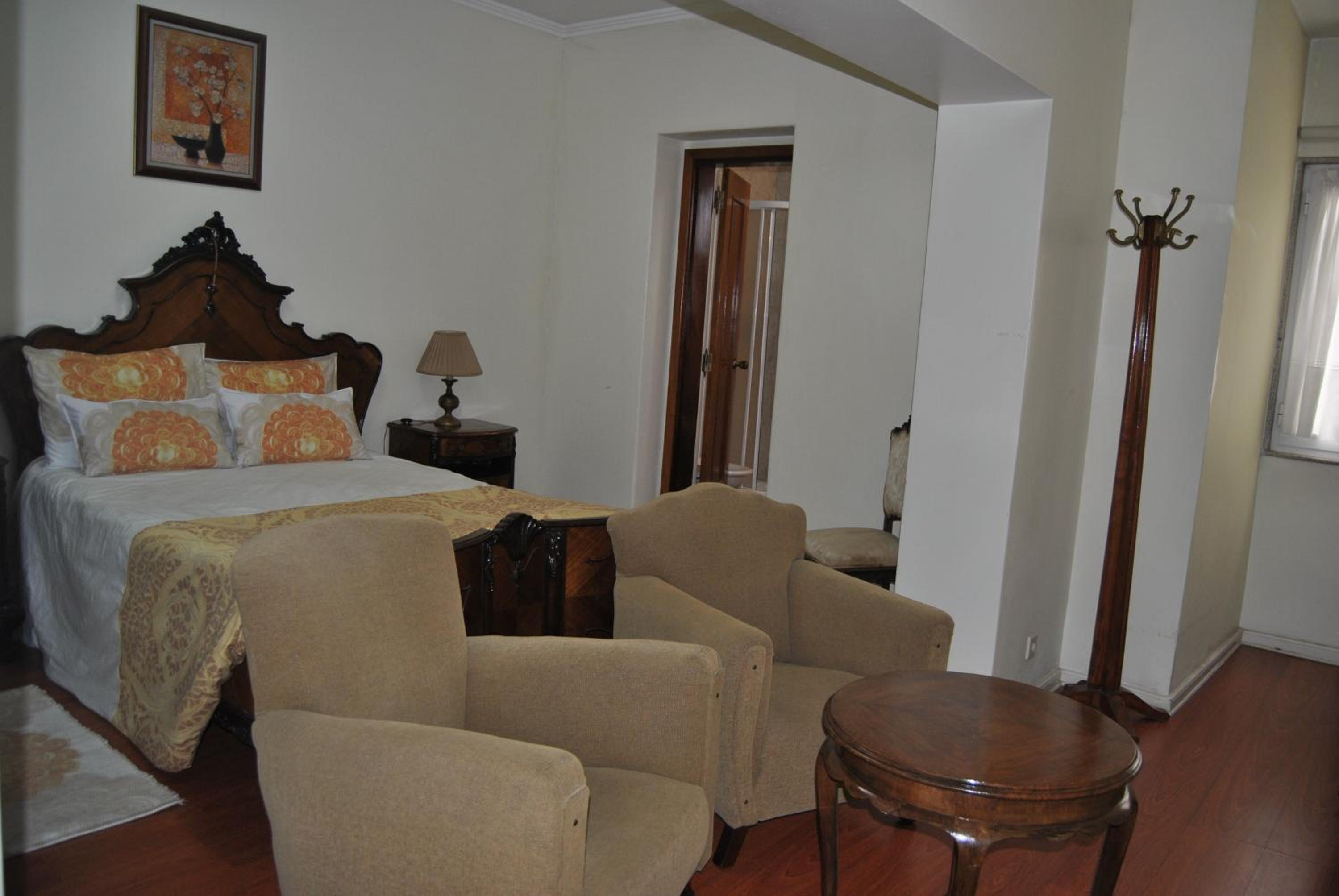 Suite - Photo 2
