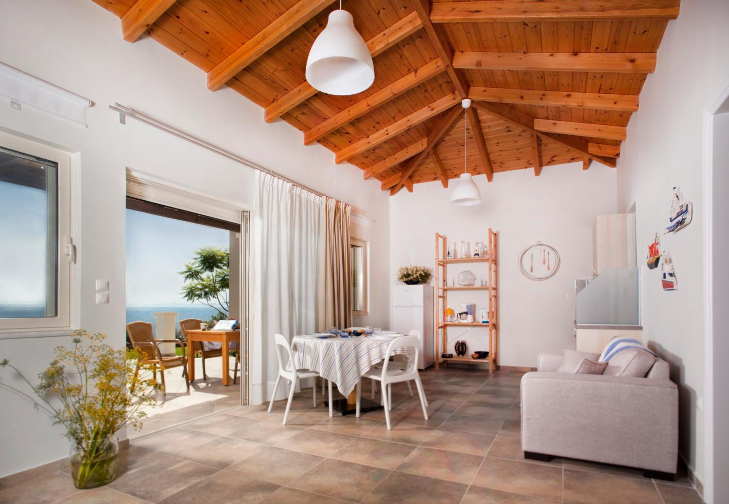 Sea Villa photo 1
