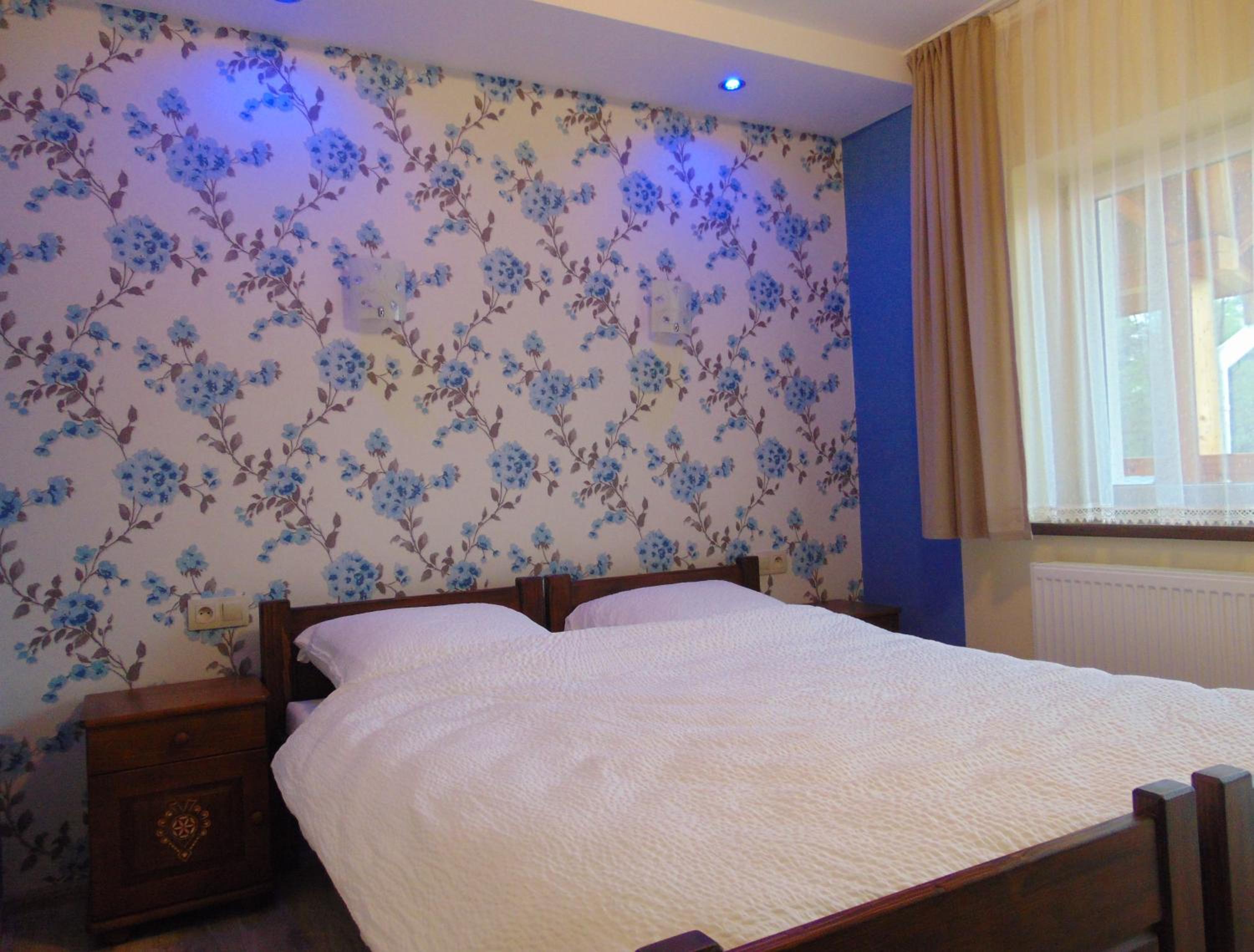 Suite with Balcony - Photo 18