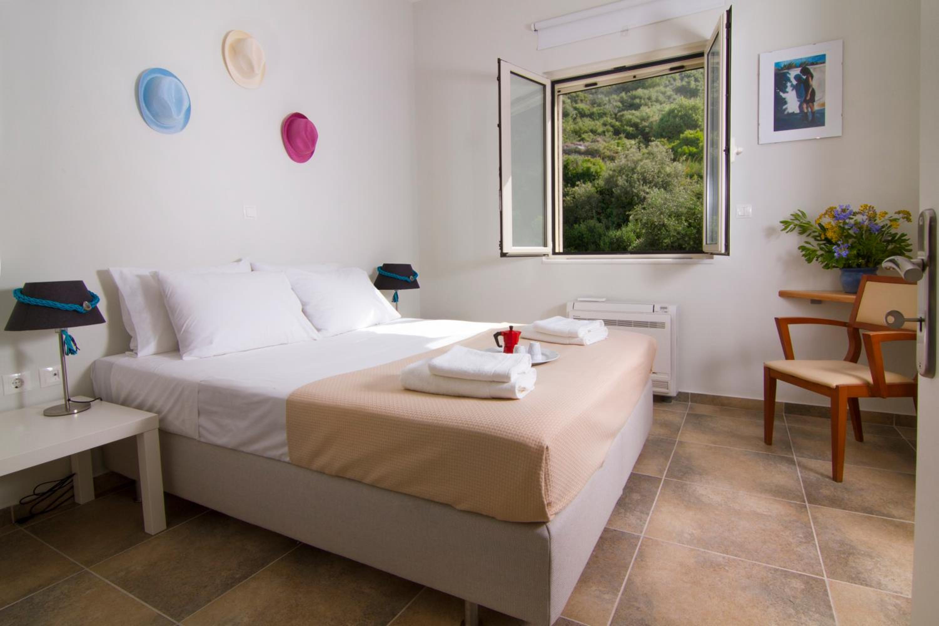 Sky Villa photo 1