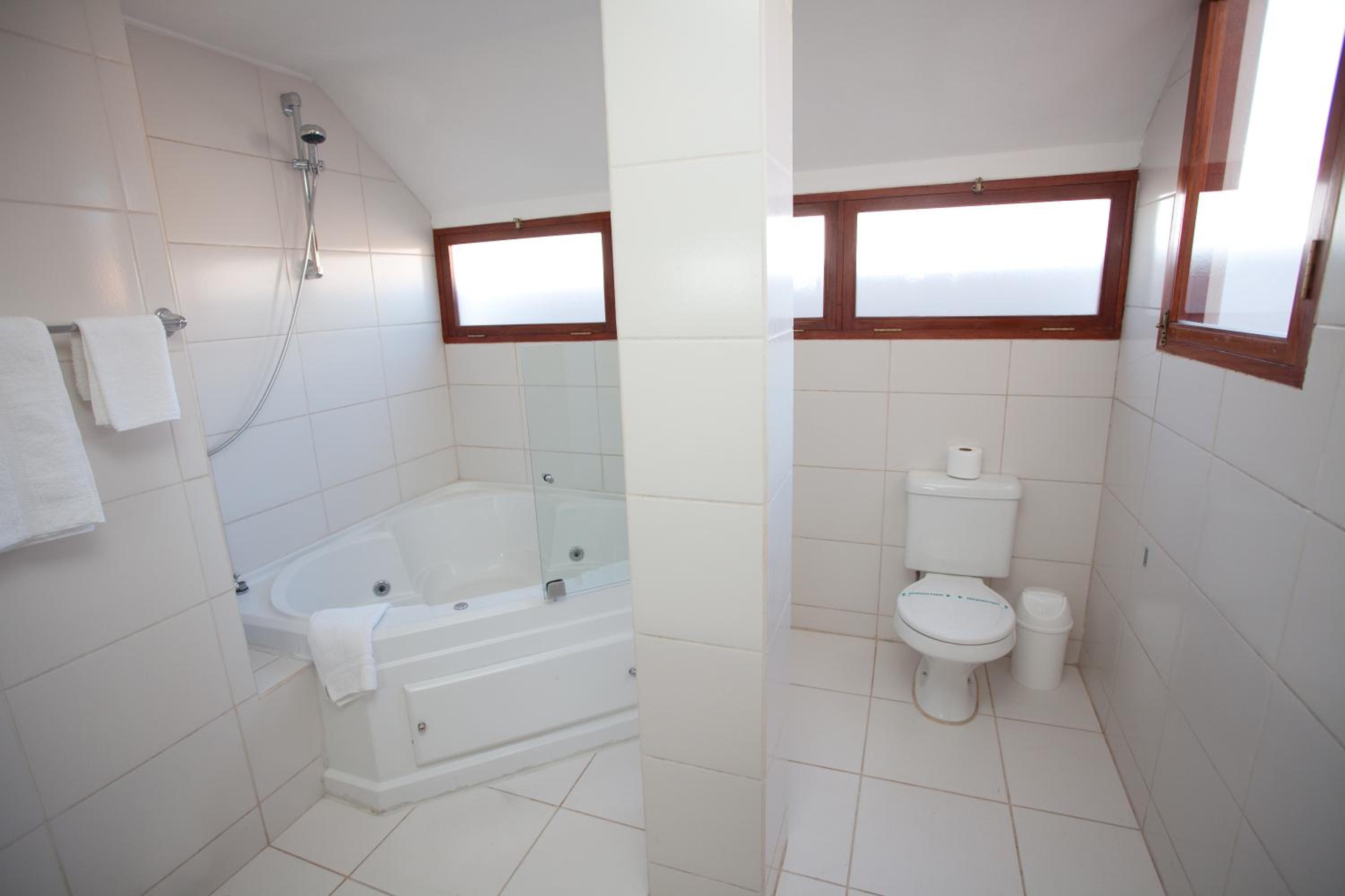 Master Suite - Photo 3