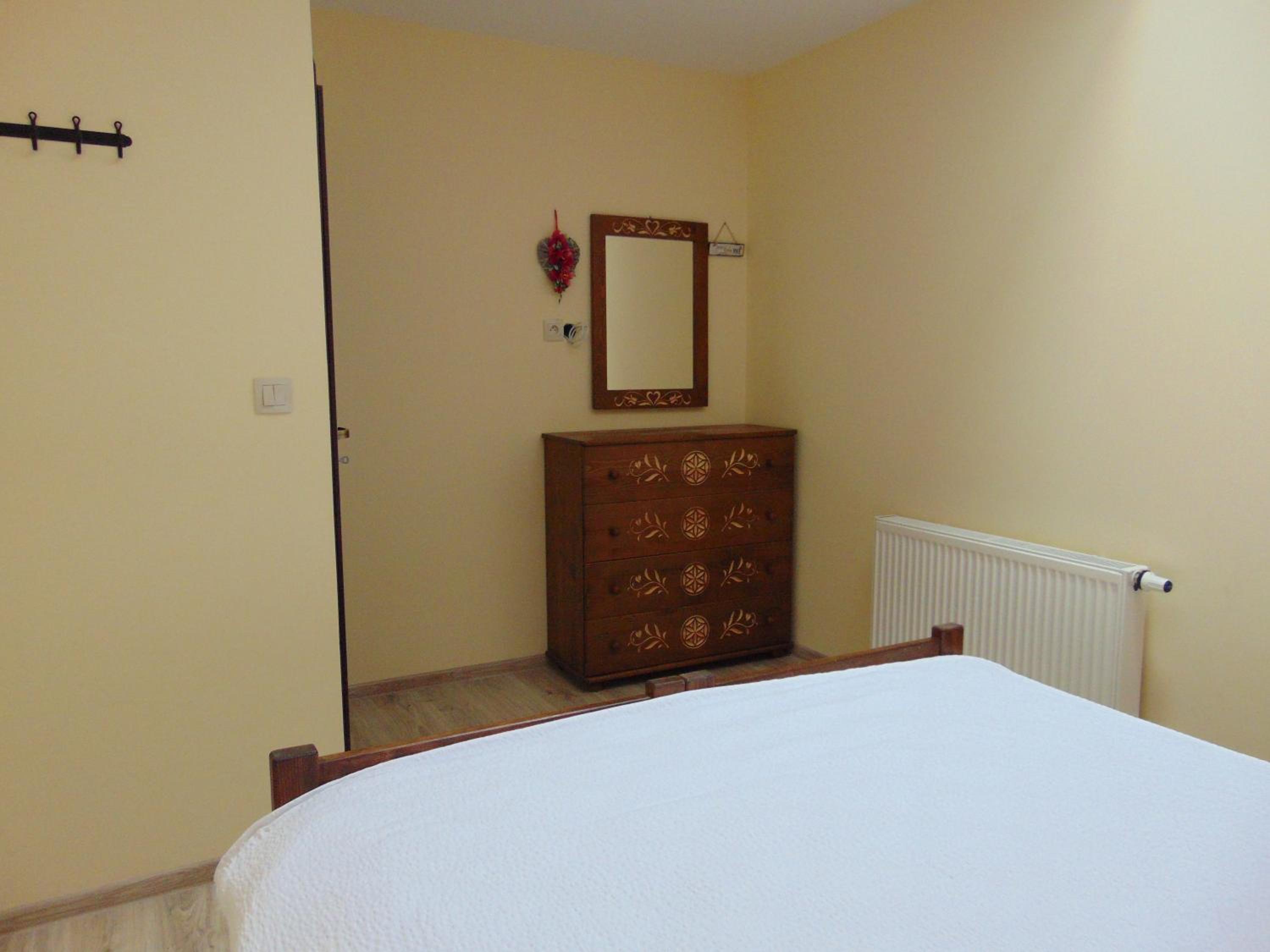 Suite with Balcony - Photo 3
