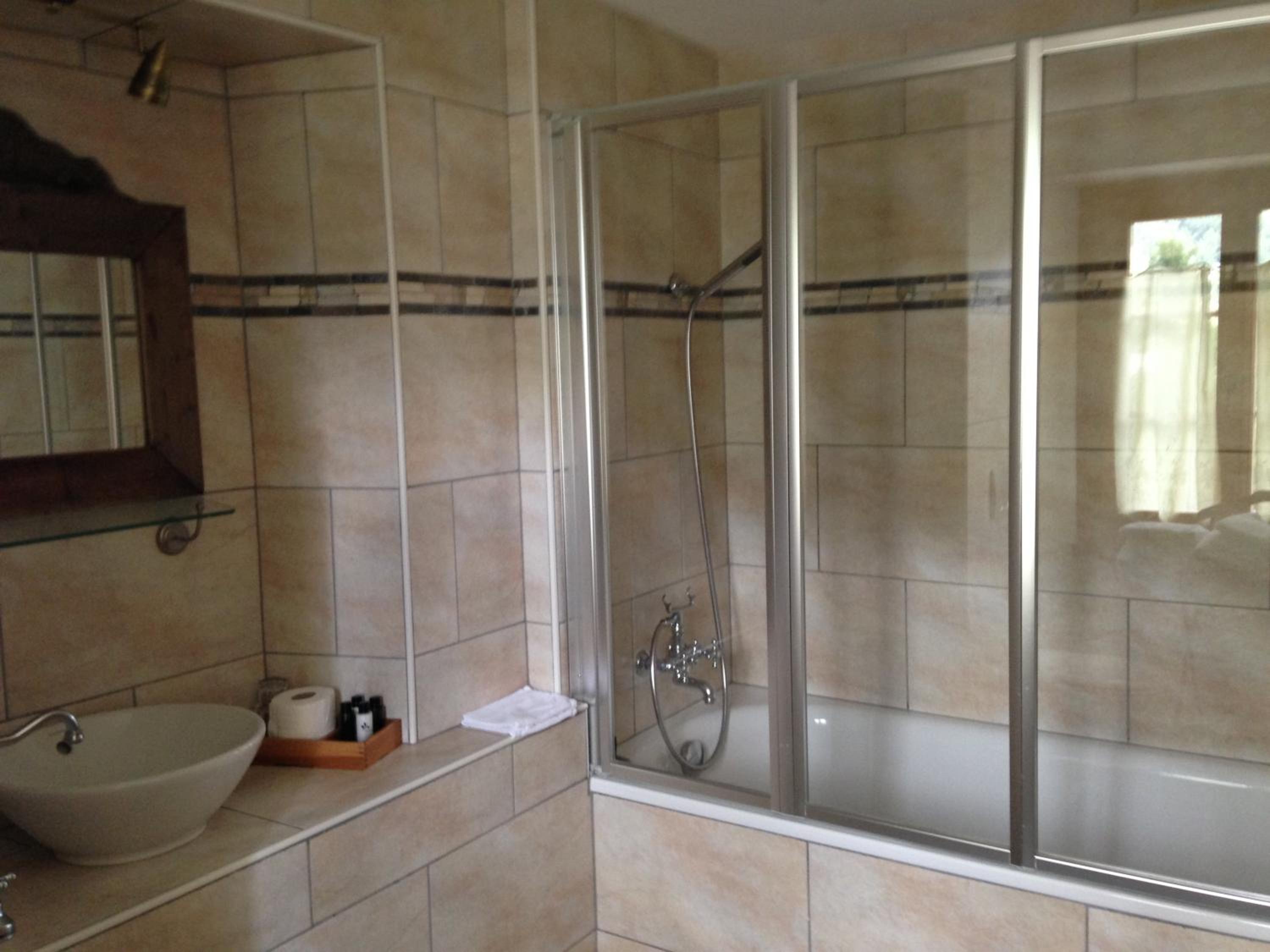 Superior Double Room - Photo 3