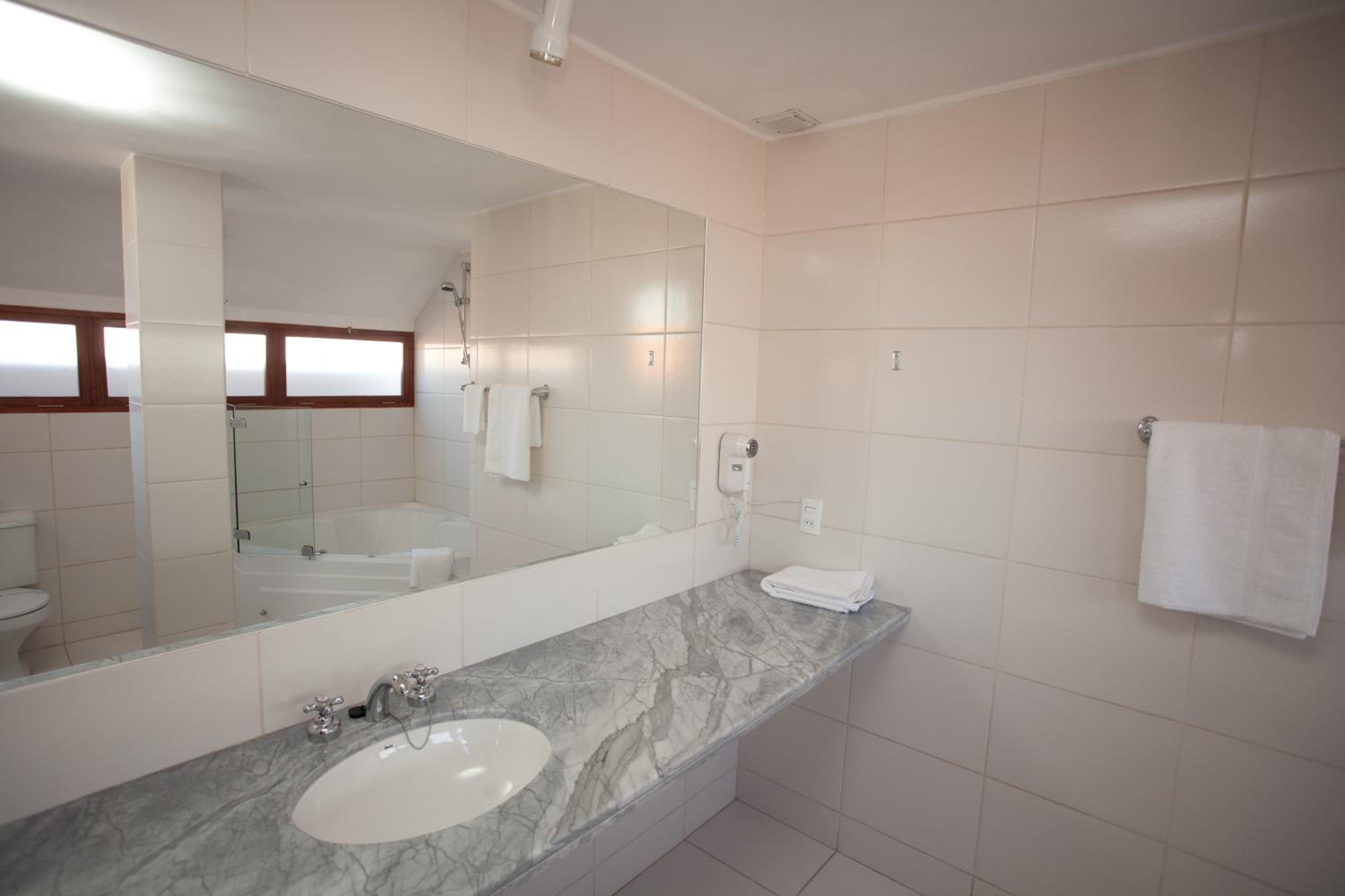 Master Suite - Photo 4