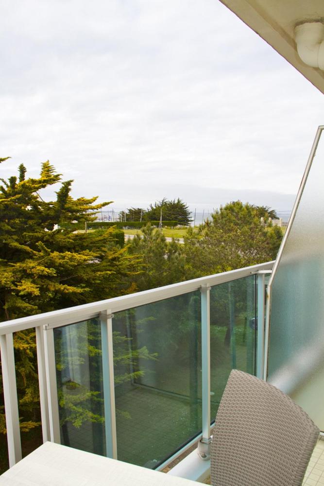 Elegance Double Room with Garden View  - Photo 5
