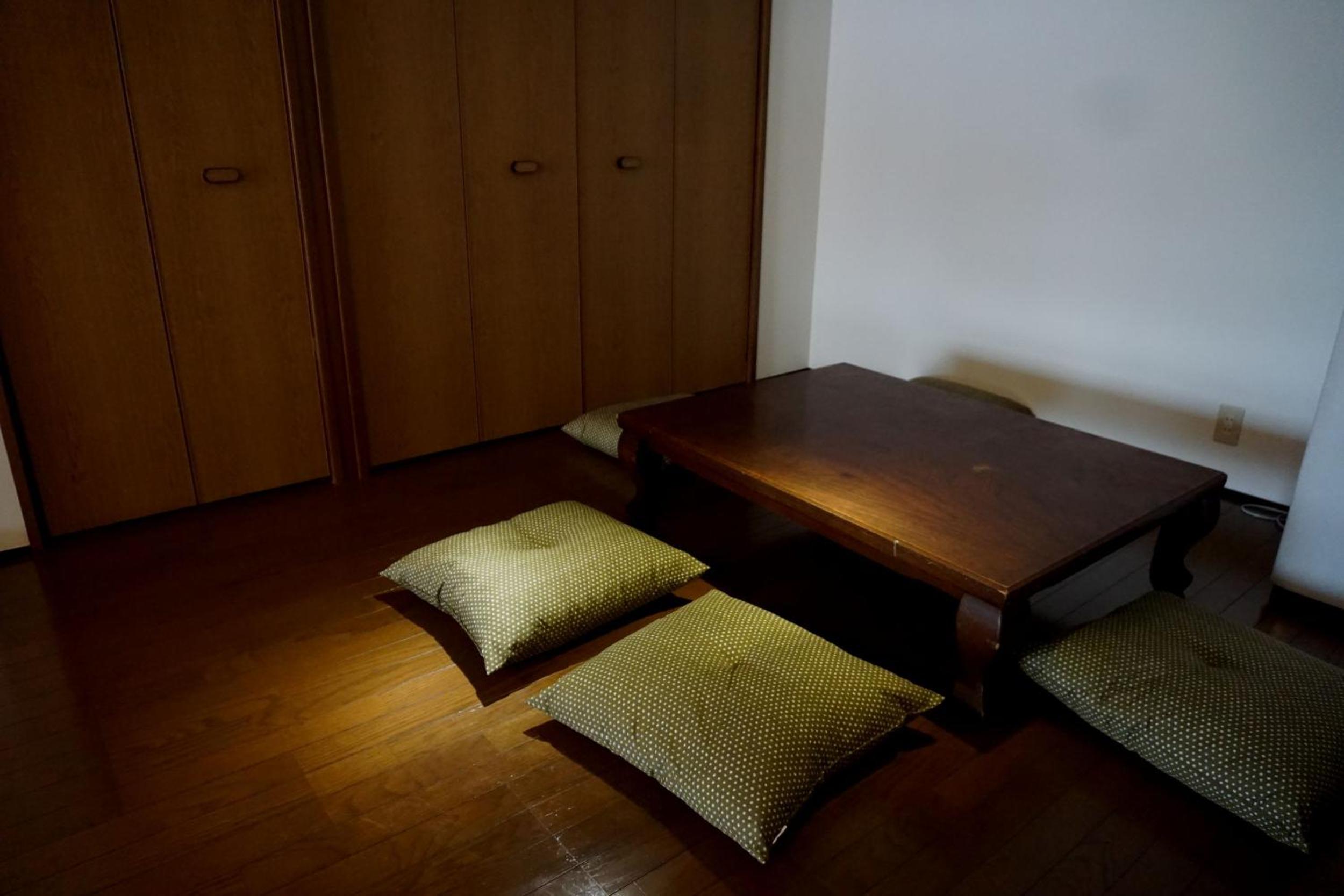 One-Bedroom Apartment - Photo 36