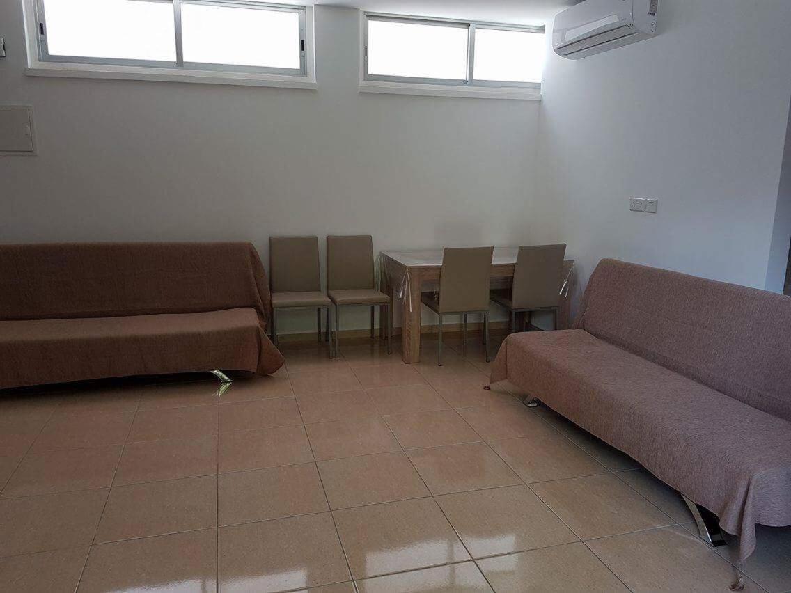 Apartment photo 3