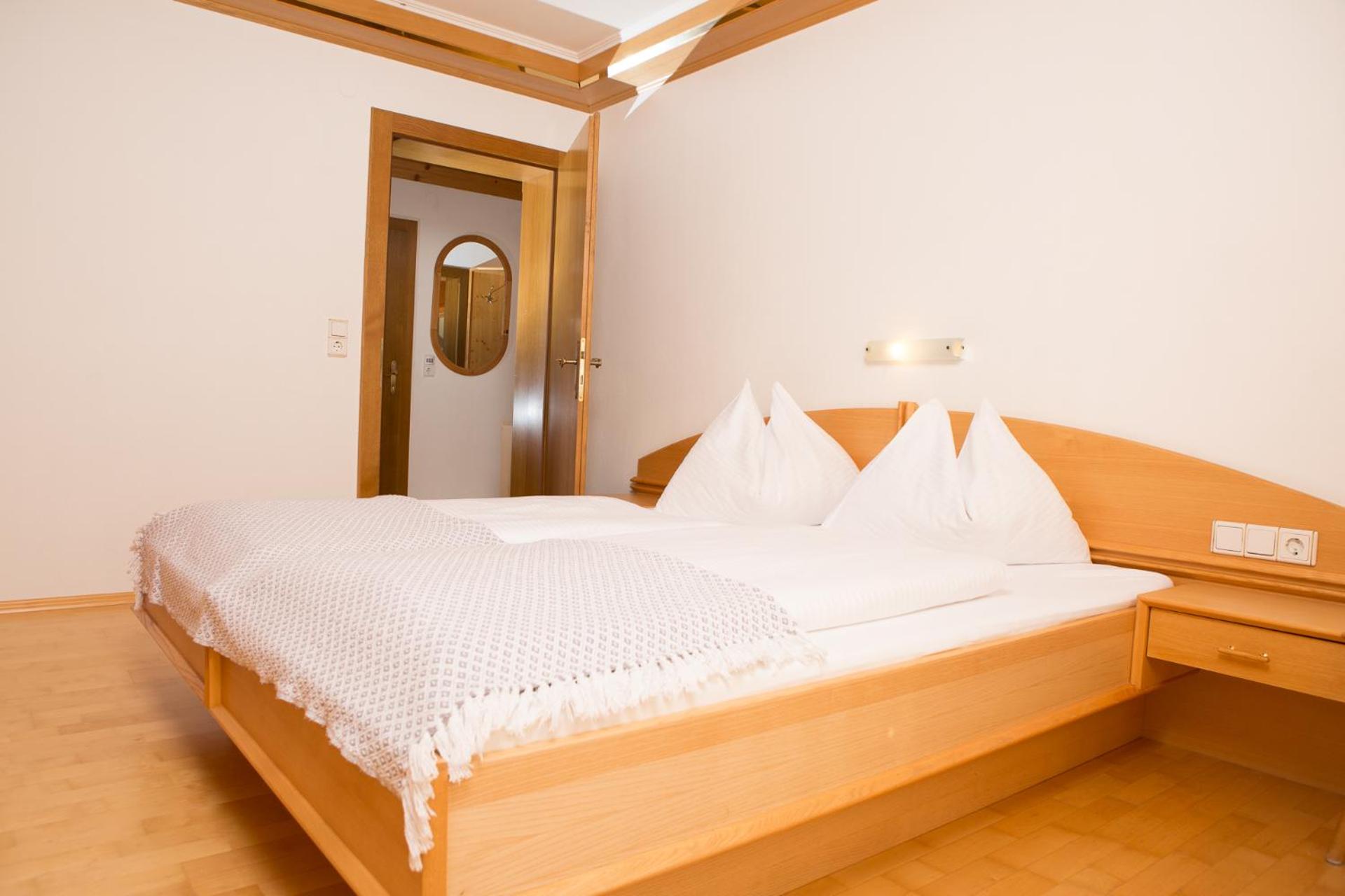 Apartment Typ D photo 3