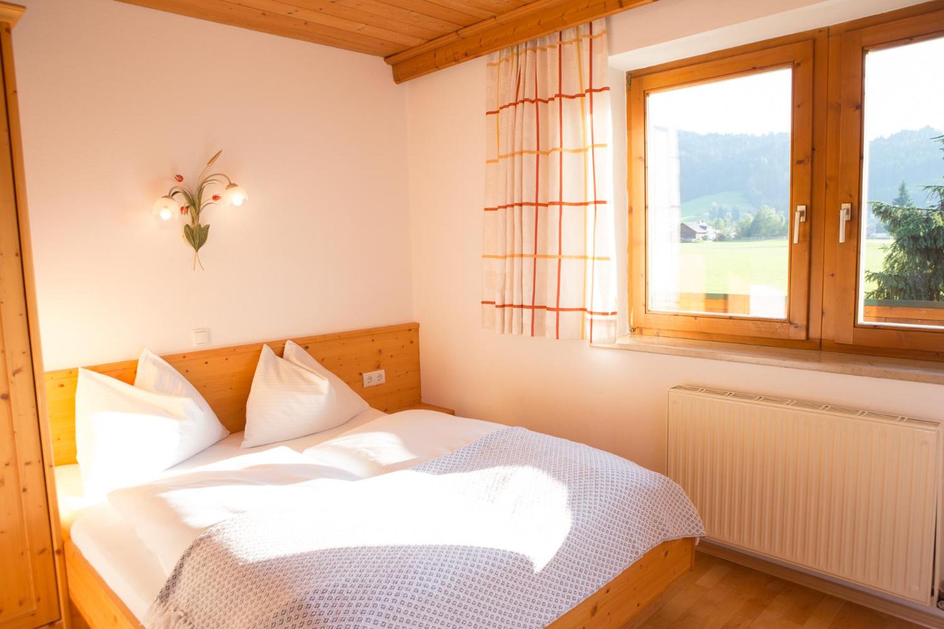 Apartment Typ E photo 1