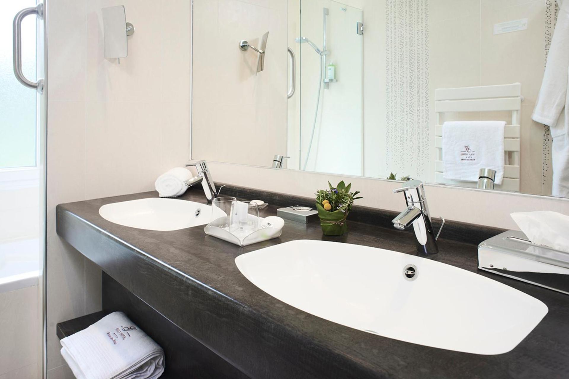 Junior Suite - Photo 2