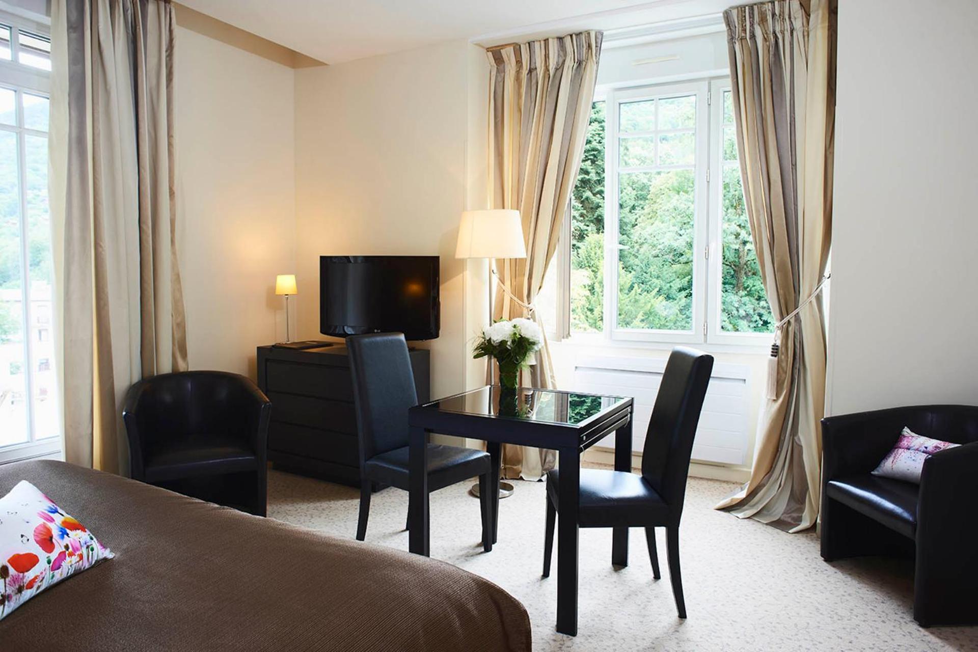Junior Suite - Photo 4