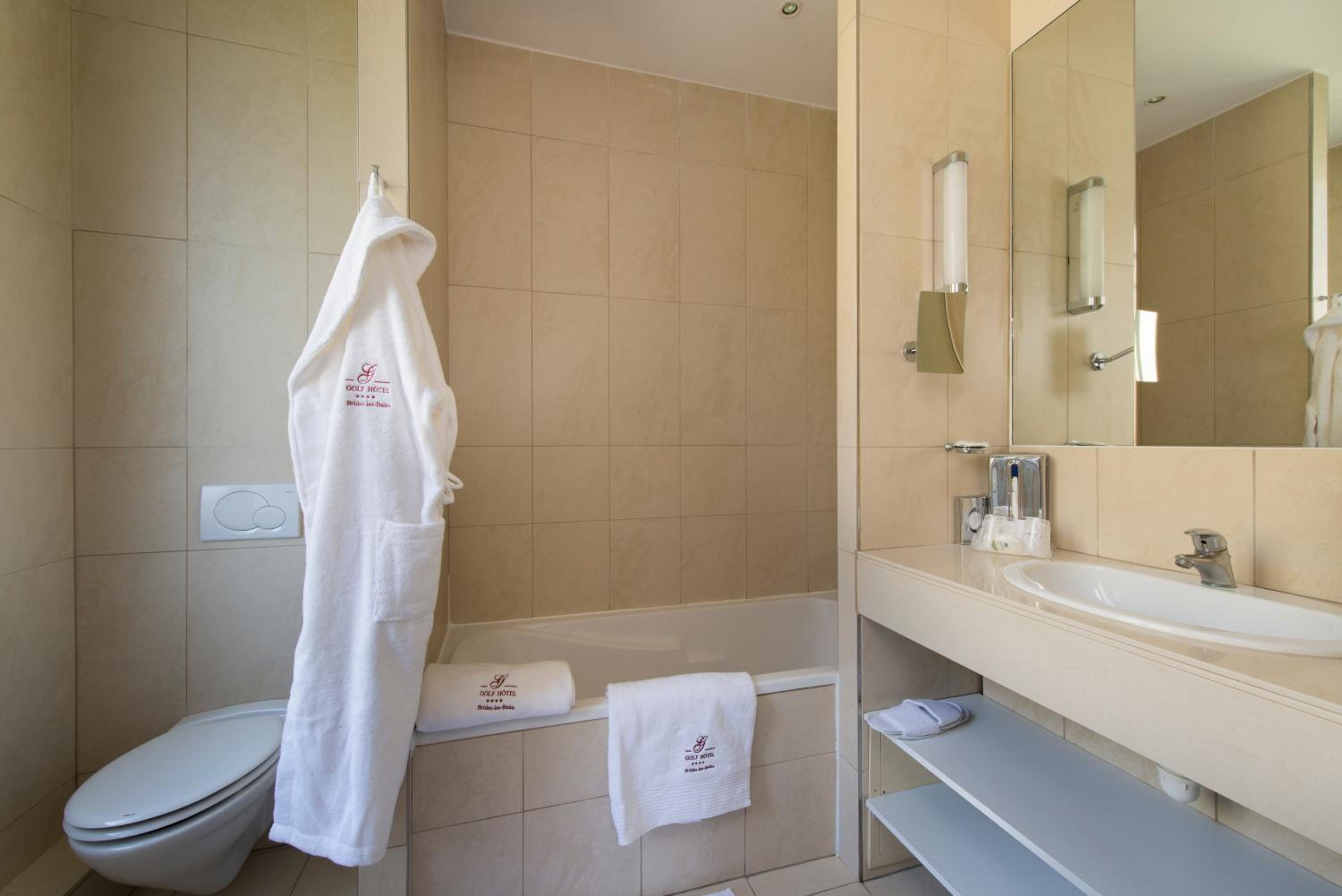 Classic Double Room - Photo 4
