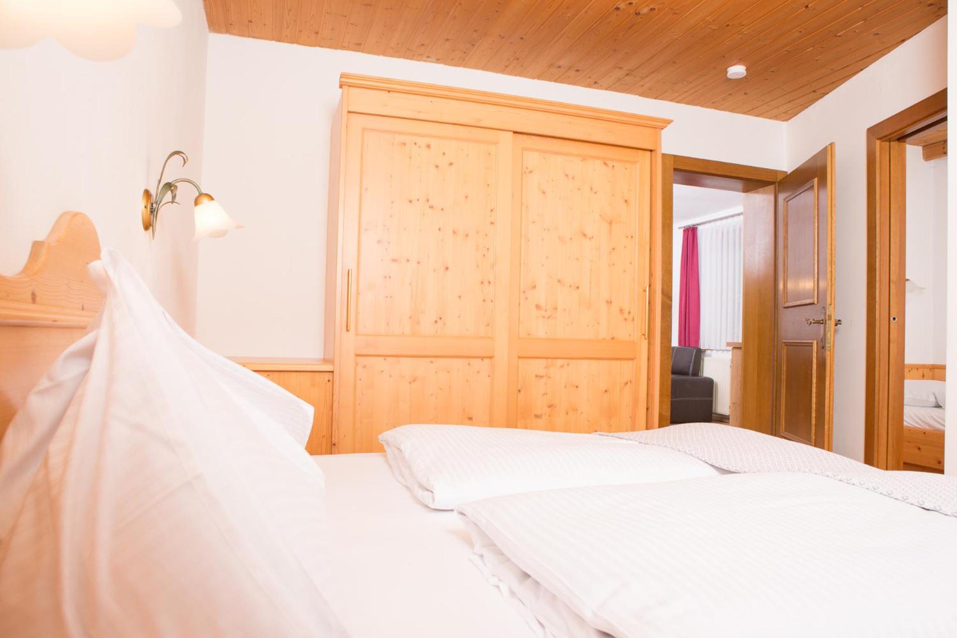 Apartment Typ F  photo 1