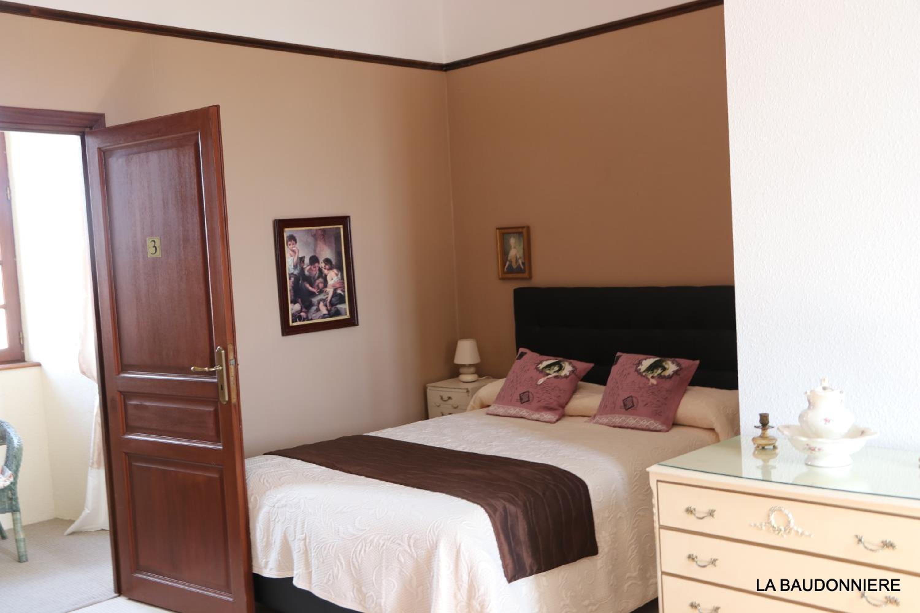 Triple Room photo 3