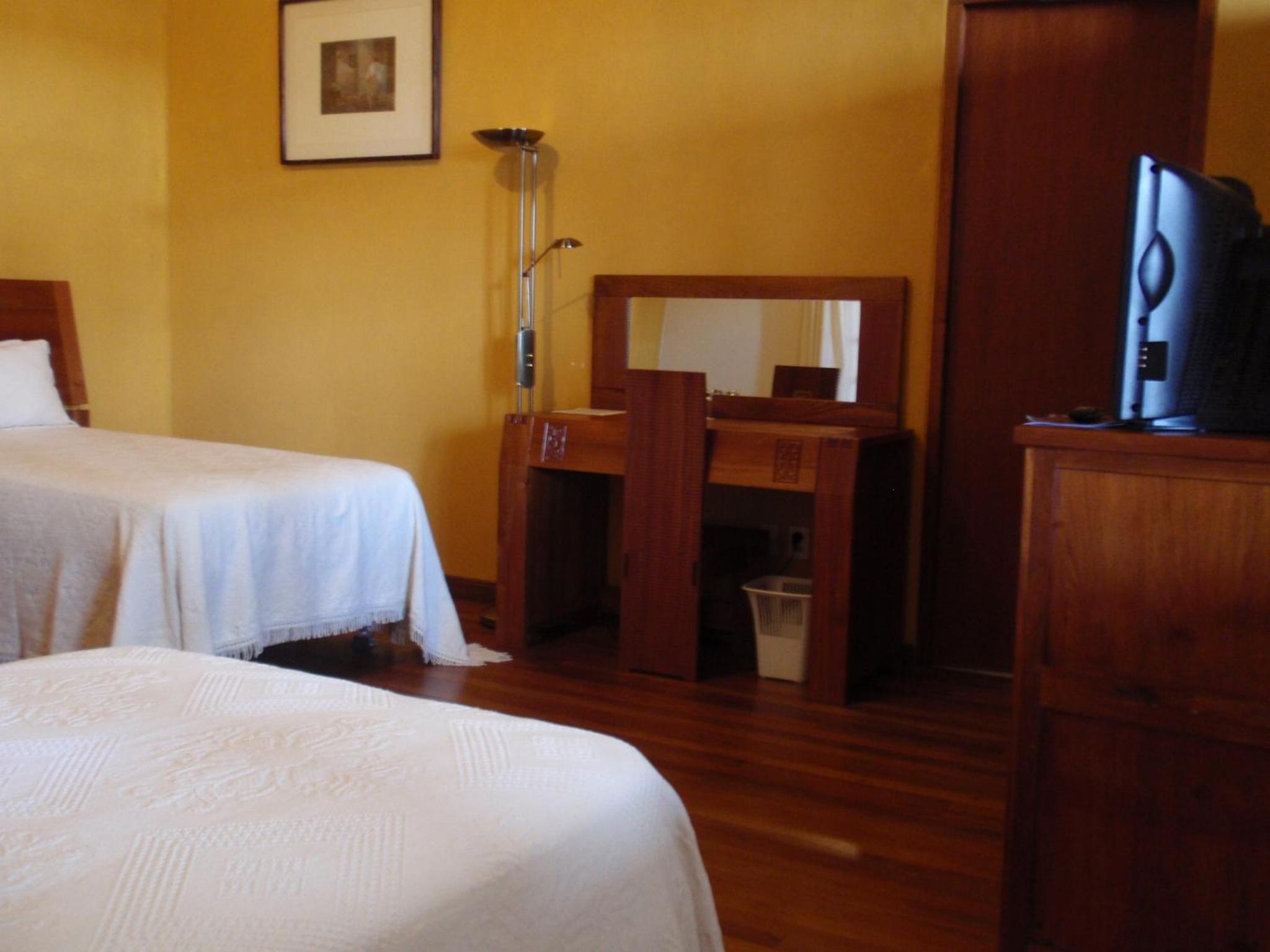 Triple Room - Photo 3