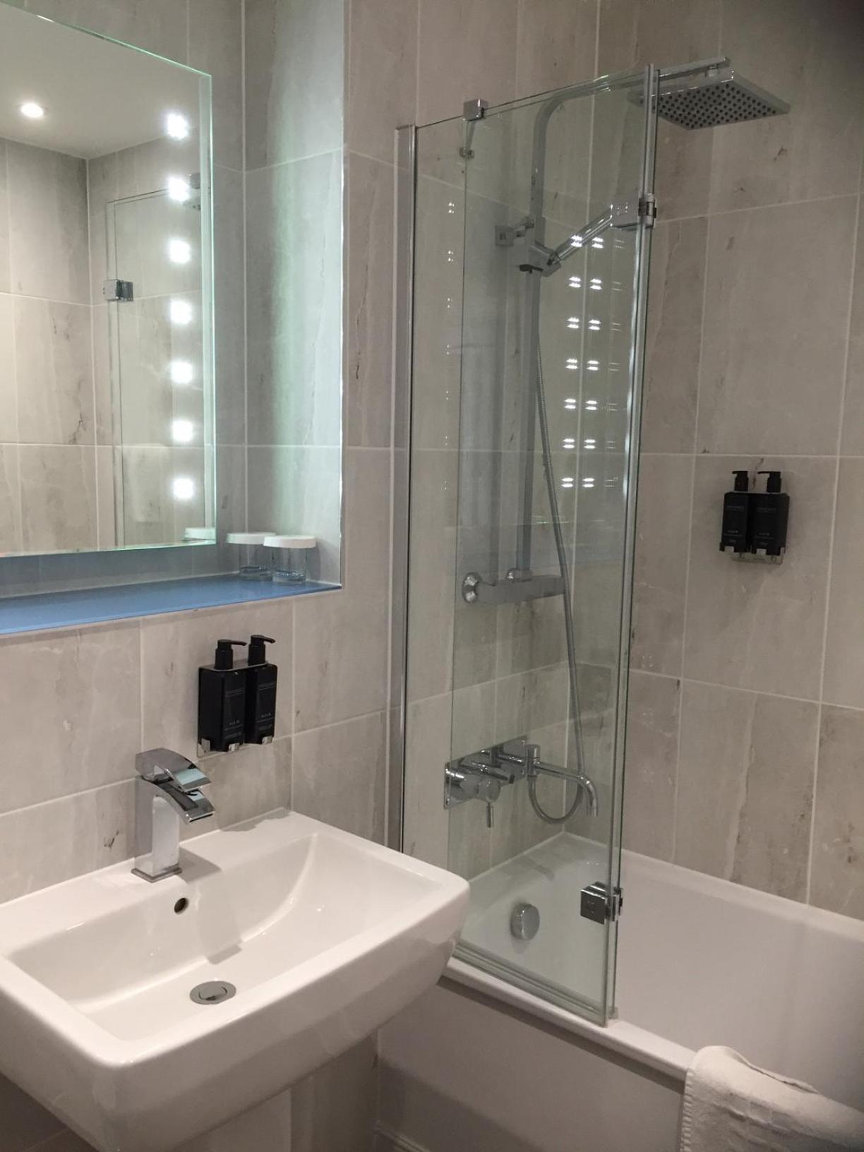 Junior Suite - Photo 4
