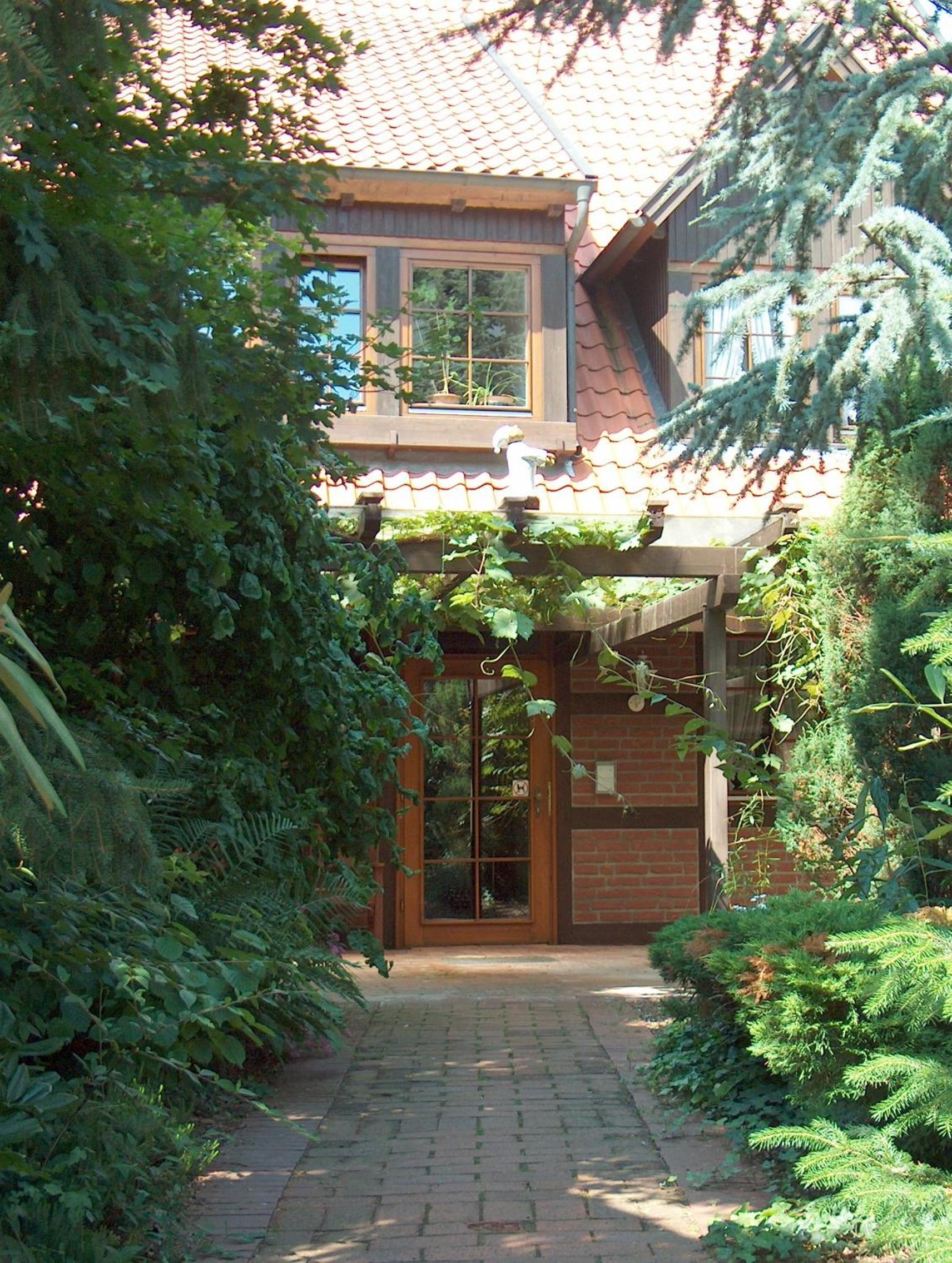 Double Room - Photo 3