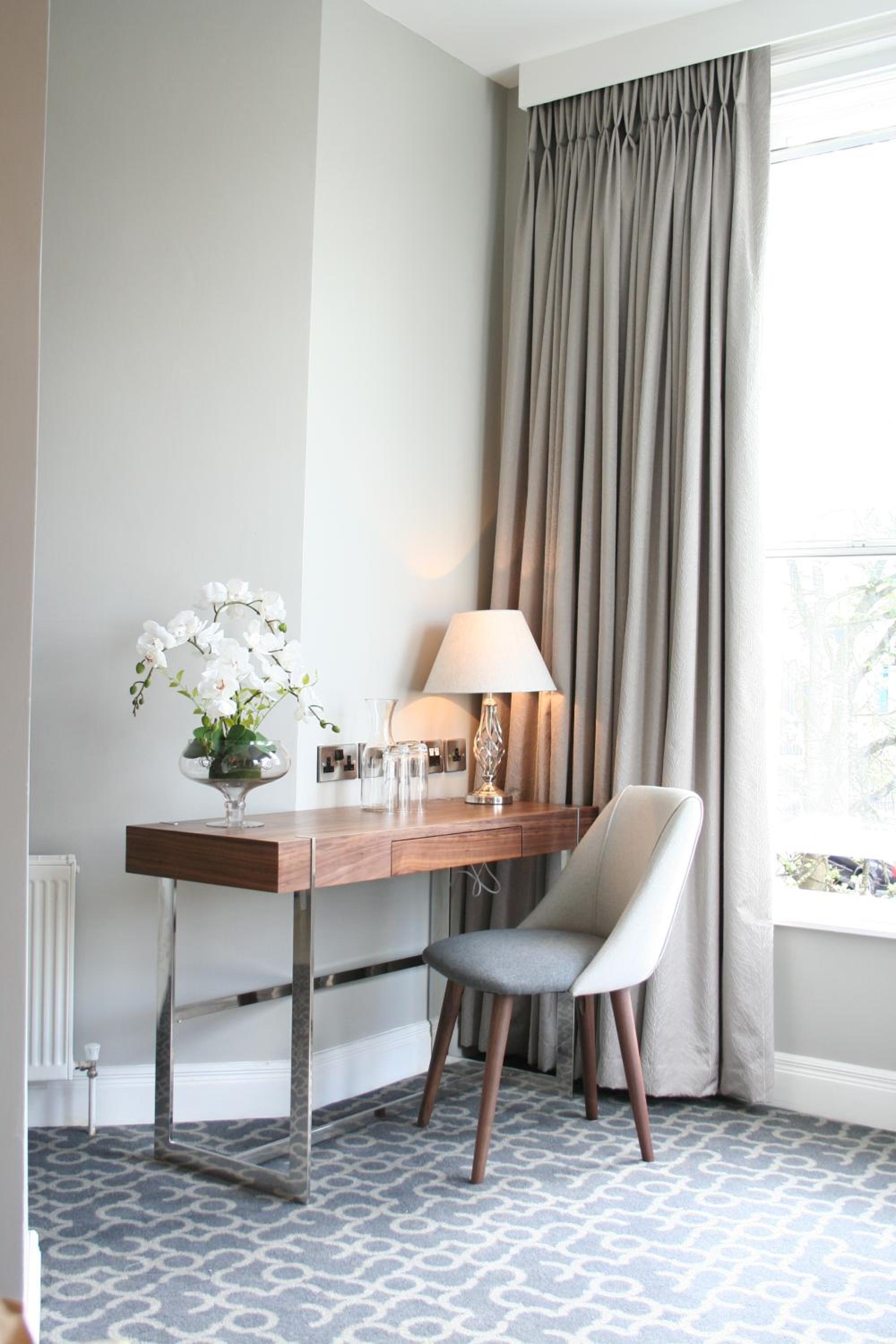 Superior Double Room photo 3