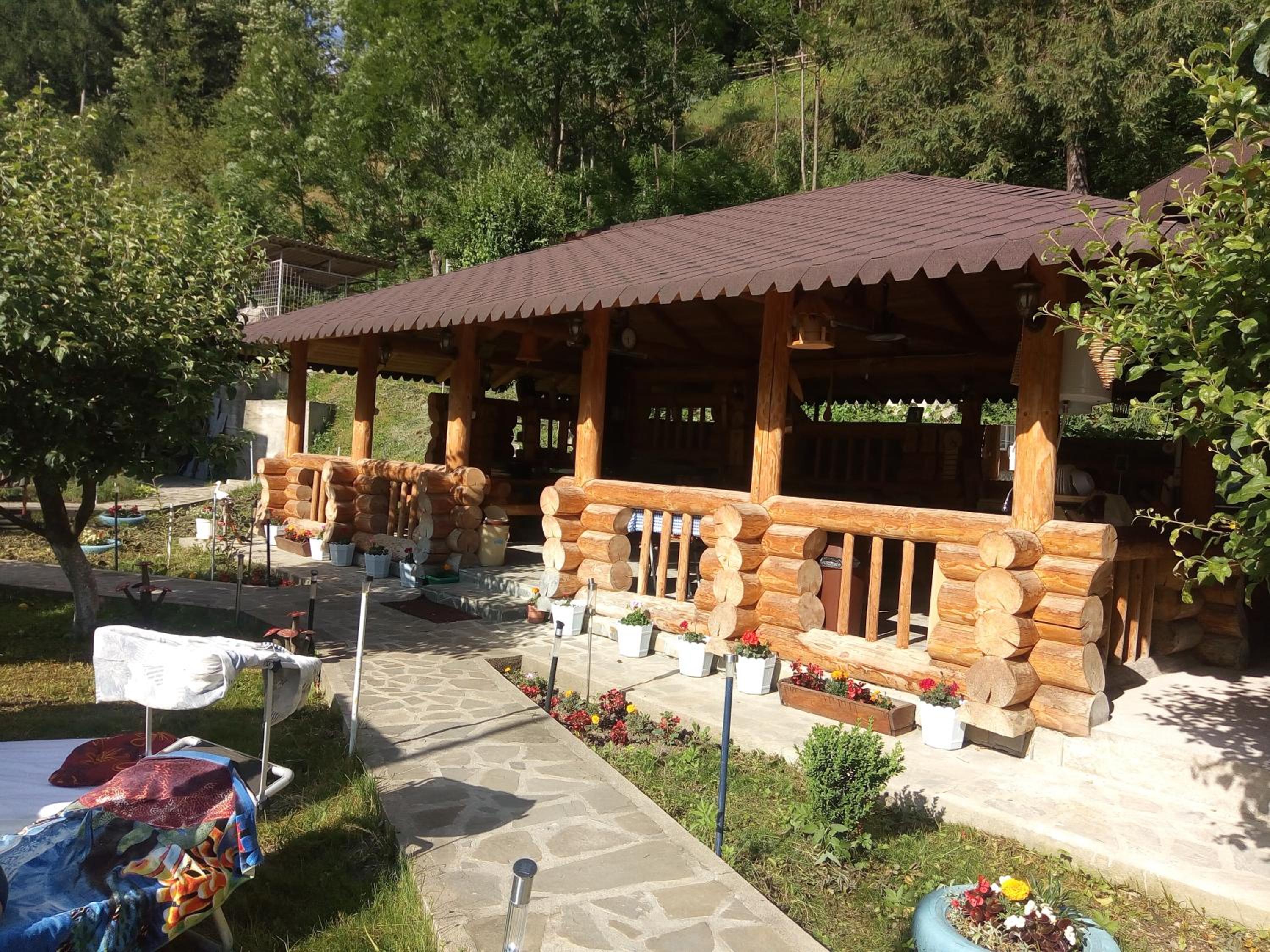 Villa photo 3