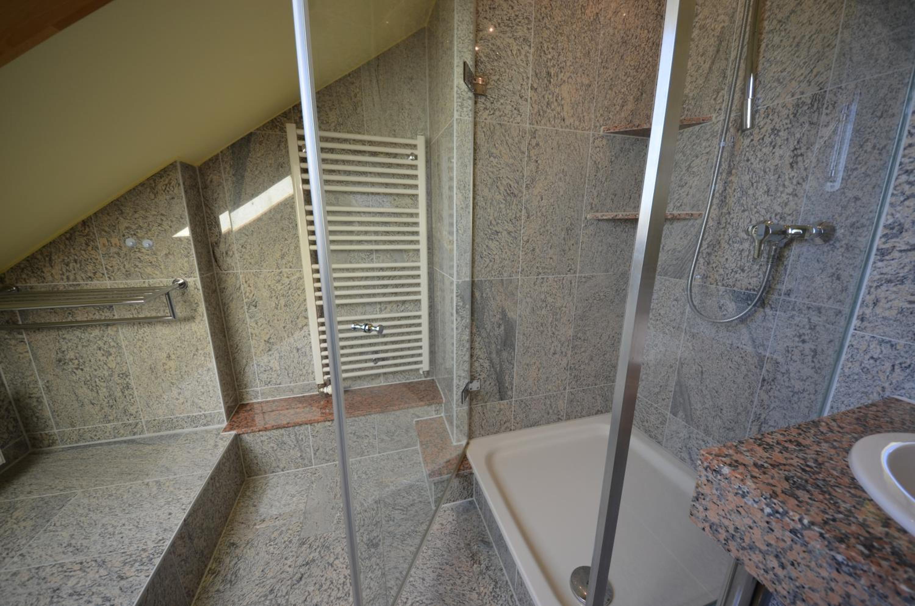 Duplex Apartment photo 3