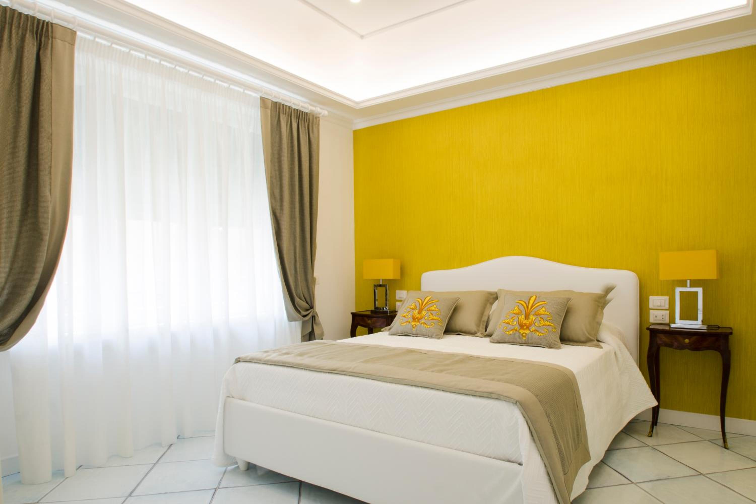 Triple Room with Balcony photo 3