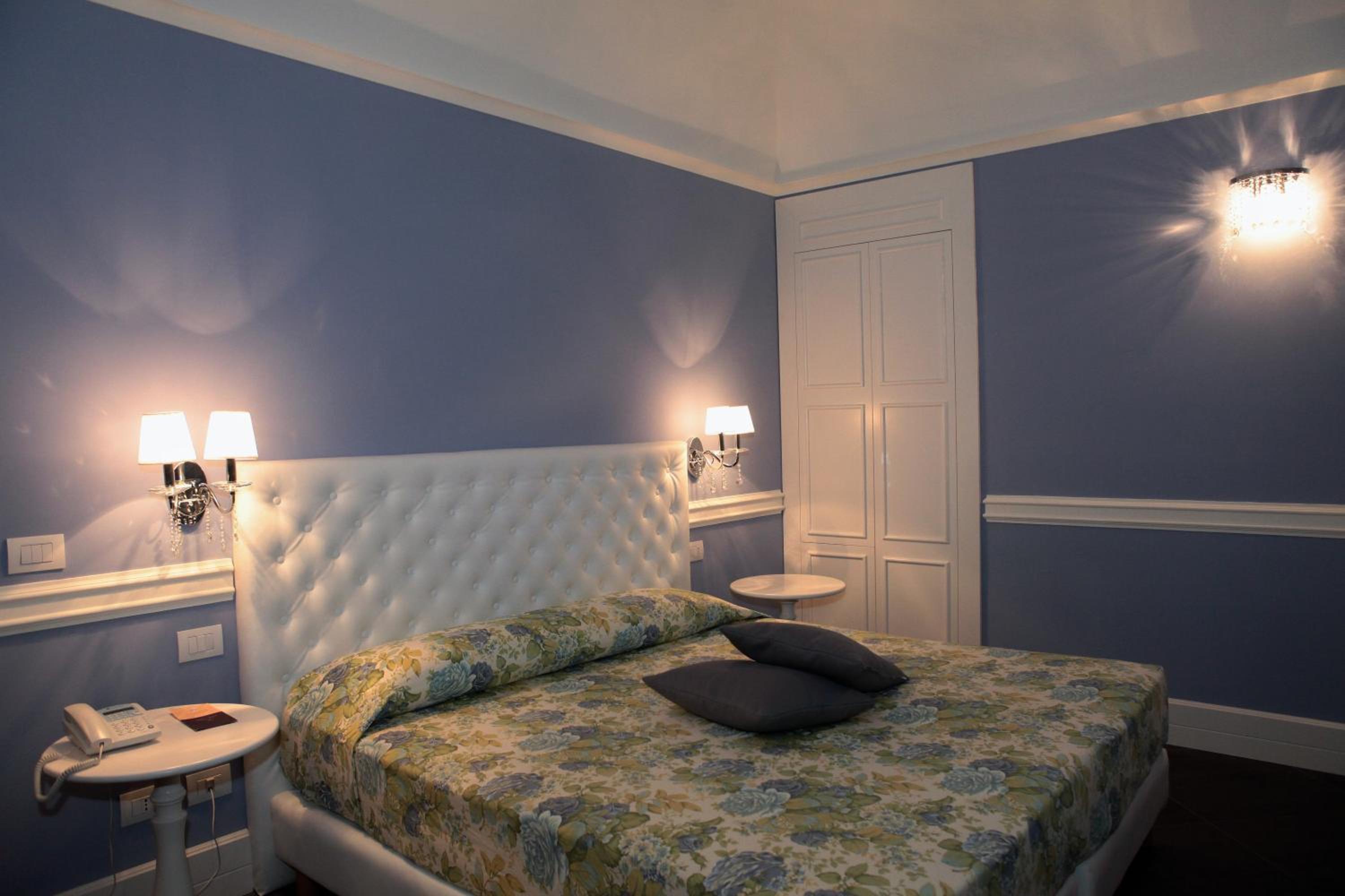 Suite - Photo 3