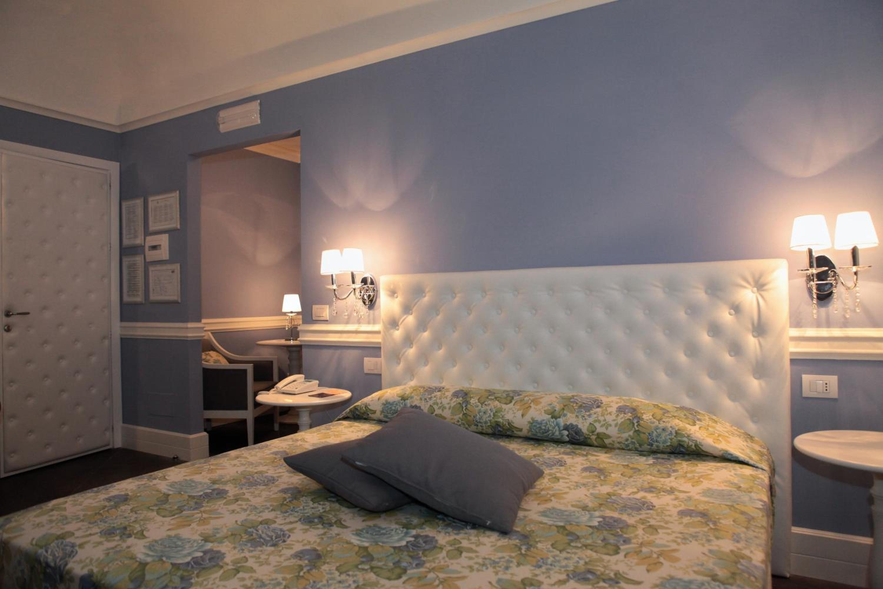 Suite - Photo 4