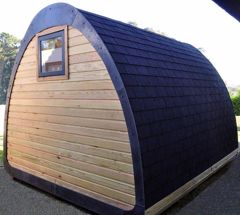 Bungalow - Photo 12