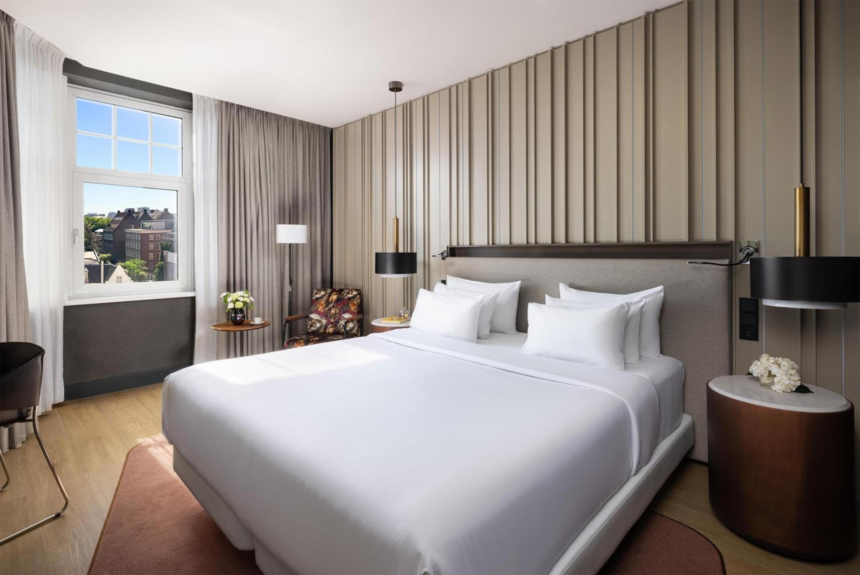 Premium Triple Room photo 2
