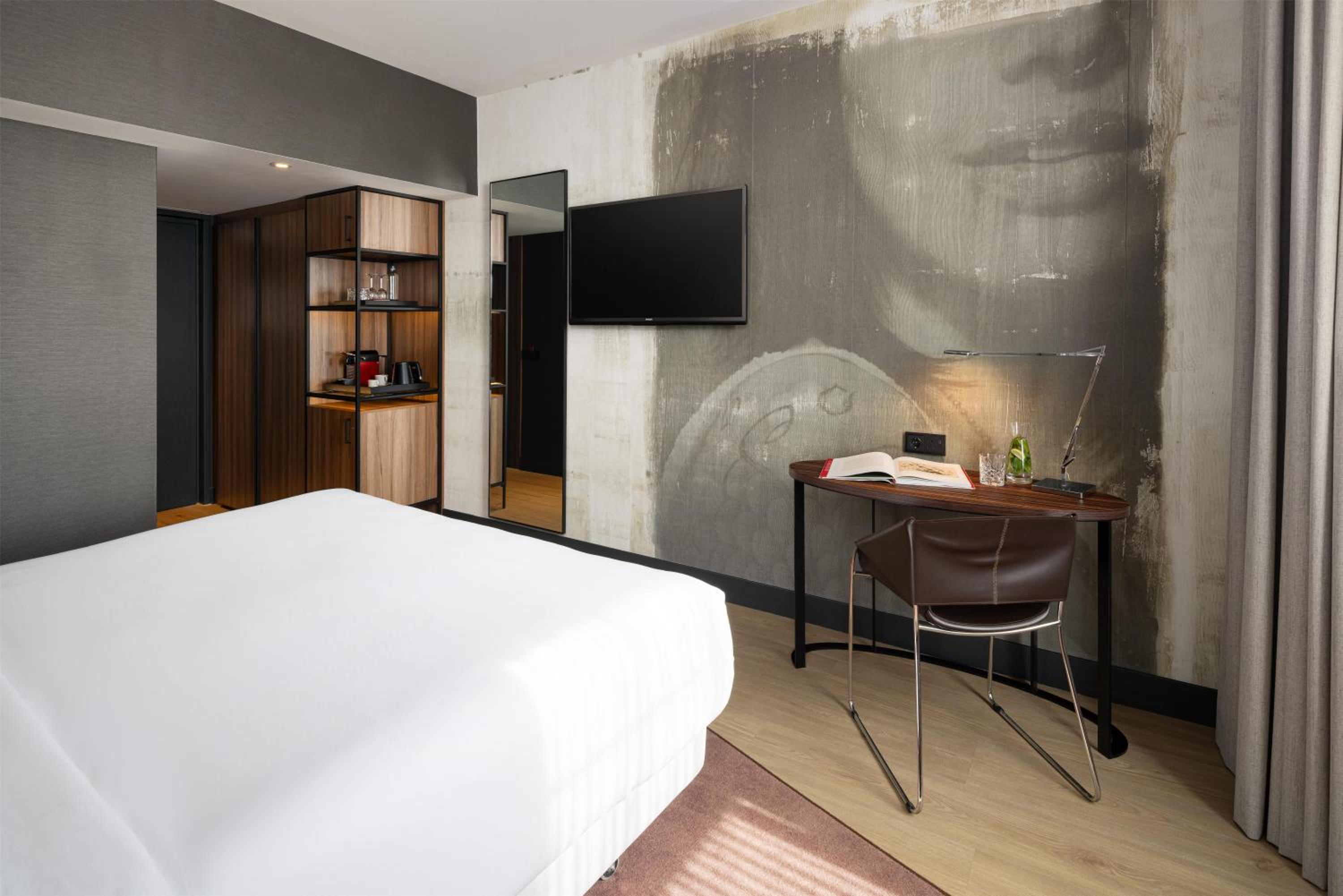 Premium Triple Room photo 1