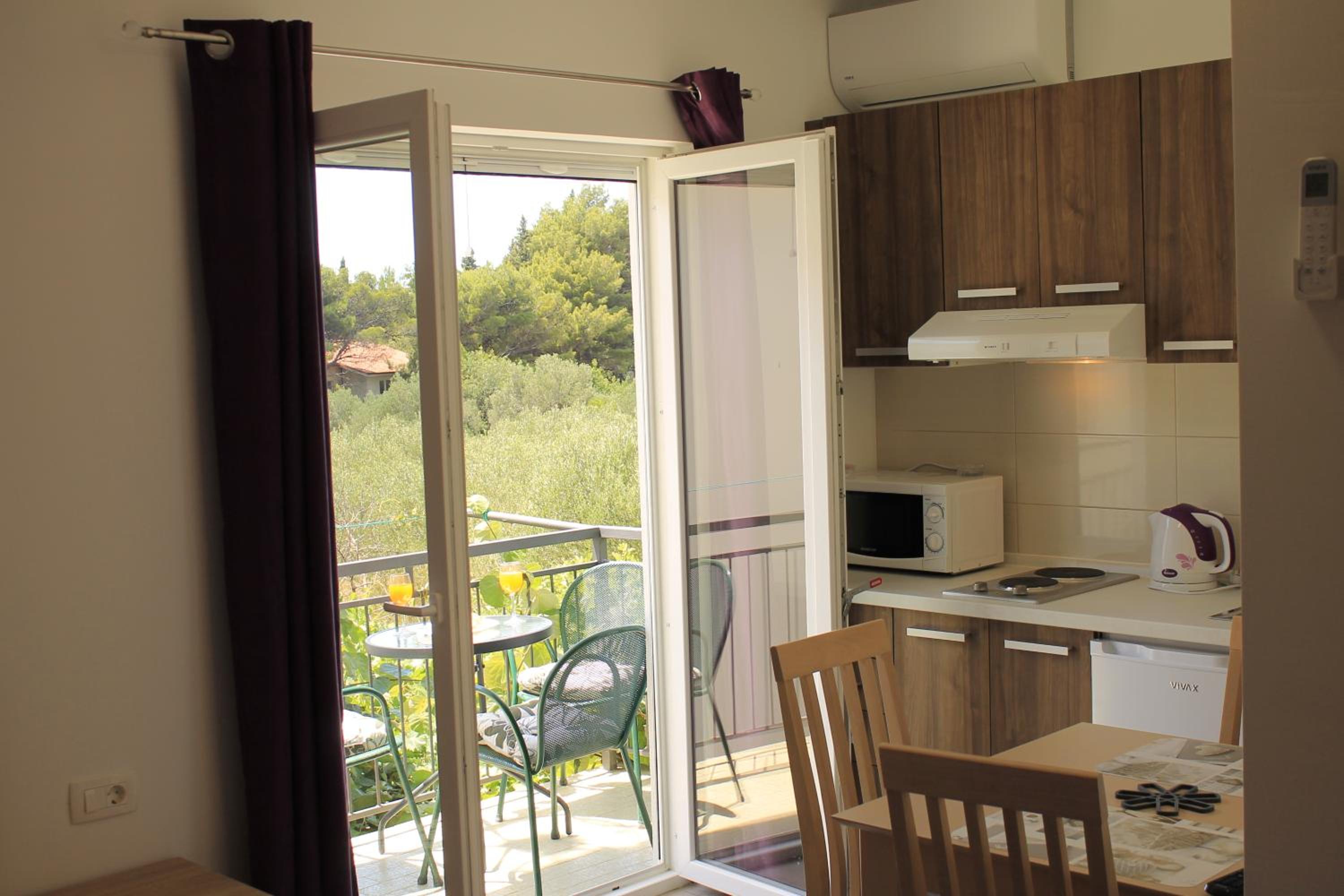 Apartment - Photo 14
