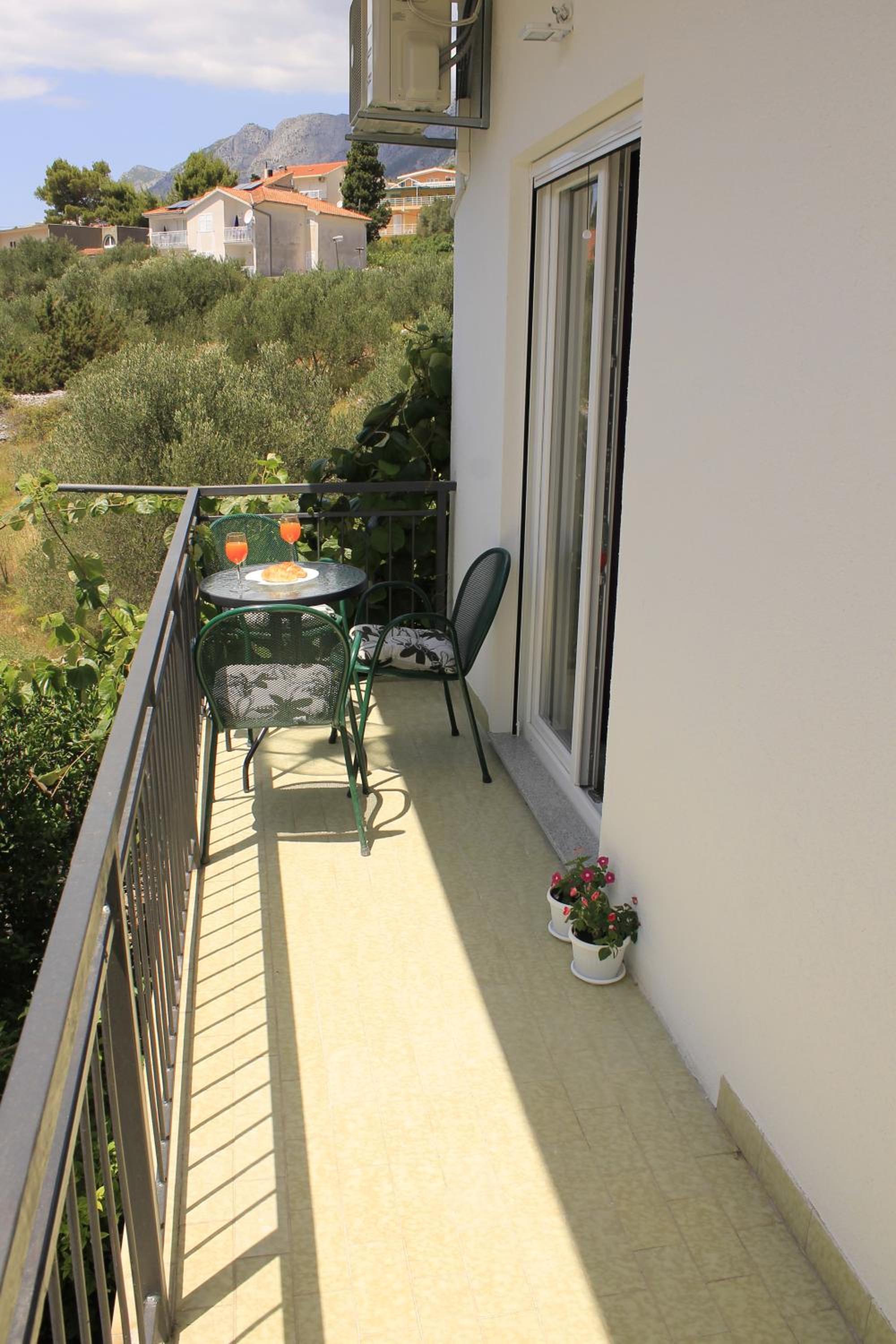 Apartment - Photo 15