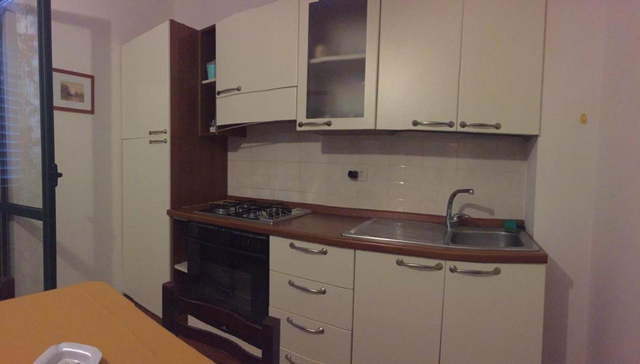 Apartment photo 2