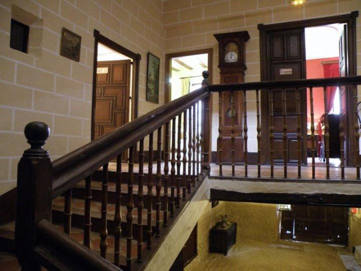 Chalet photo 3