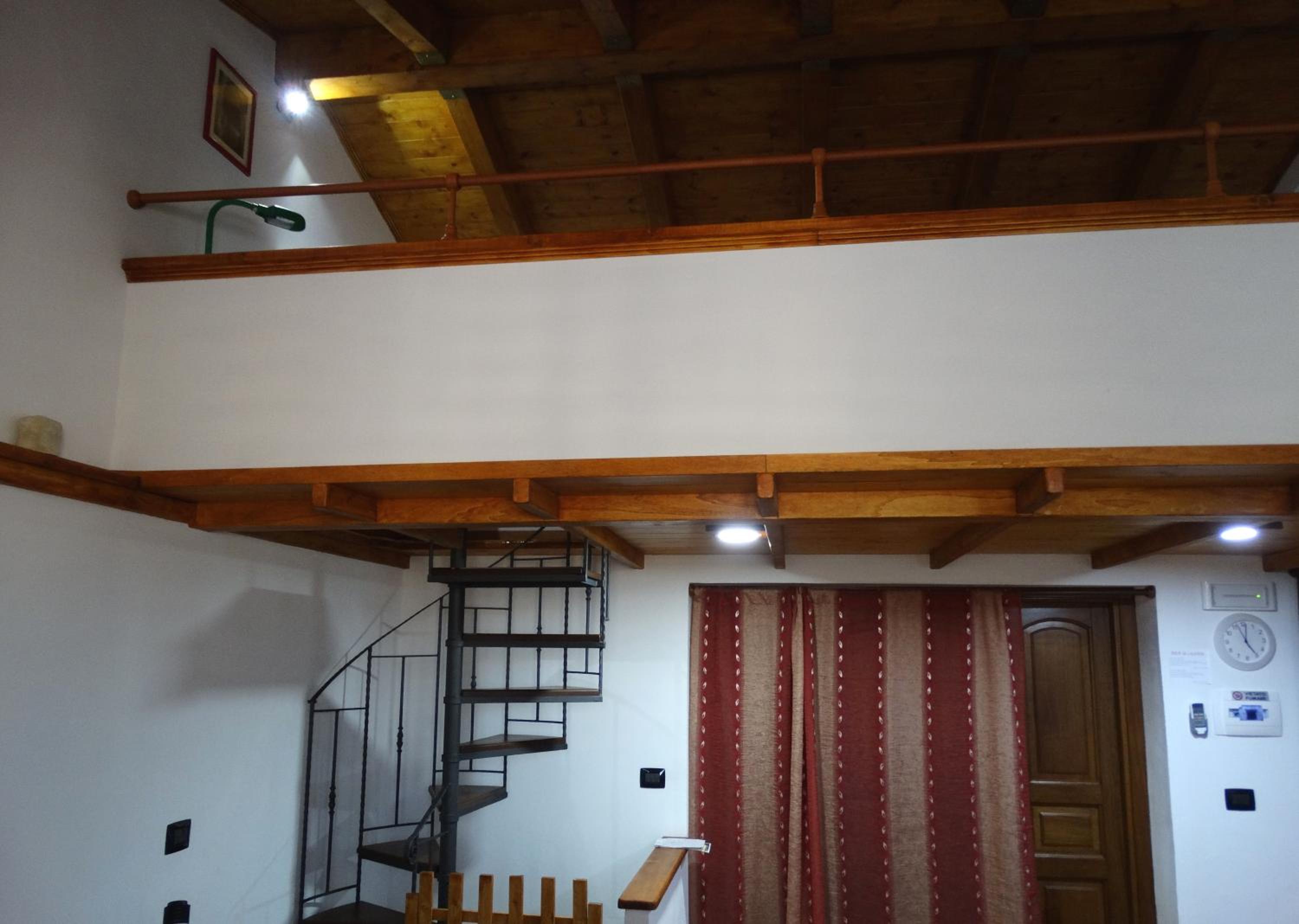 Apartment - Photo 23