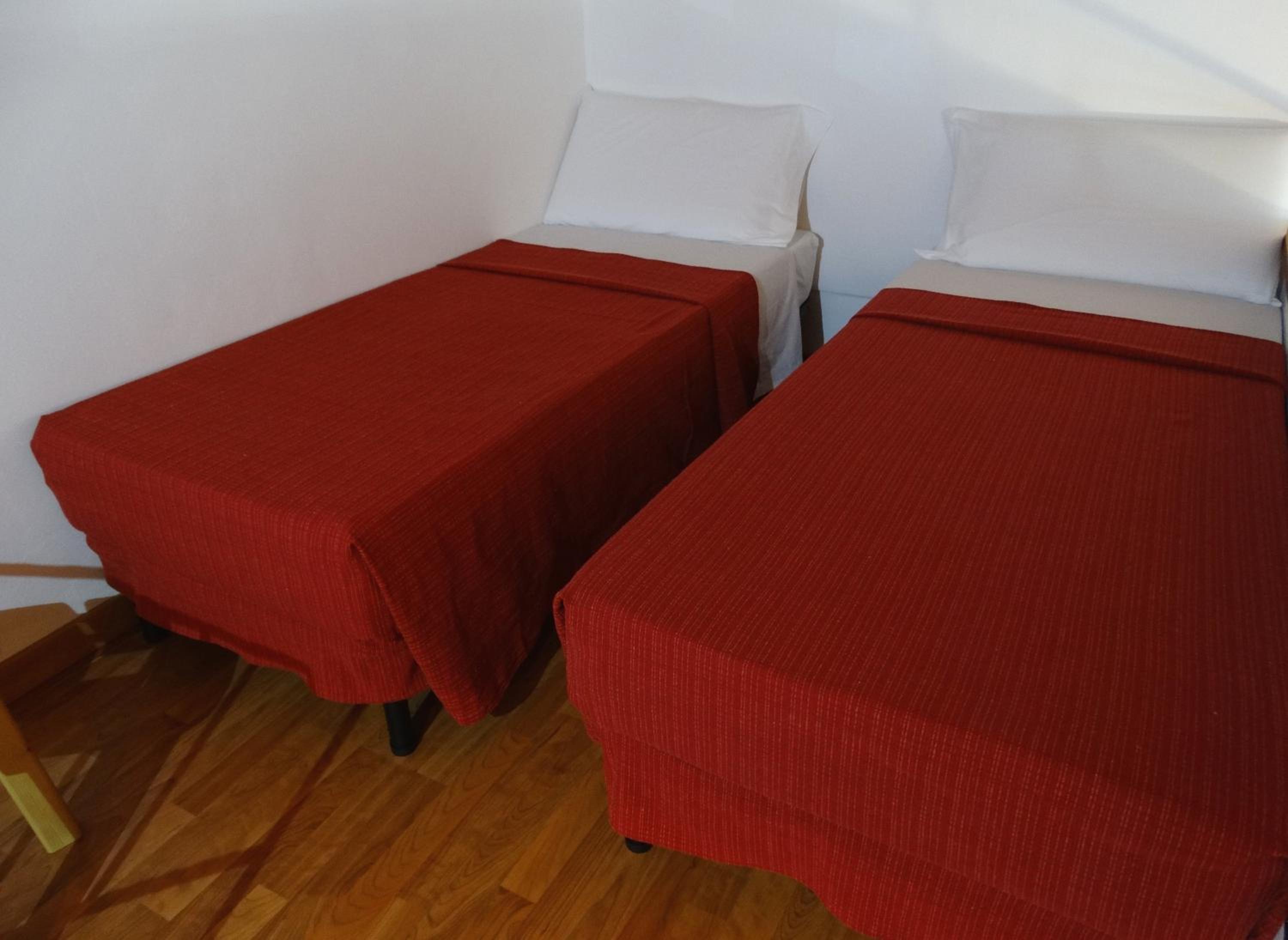 Apartment - Photo 22