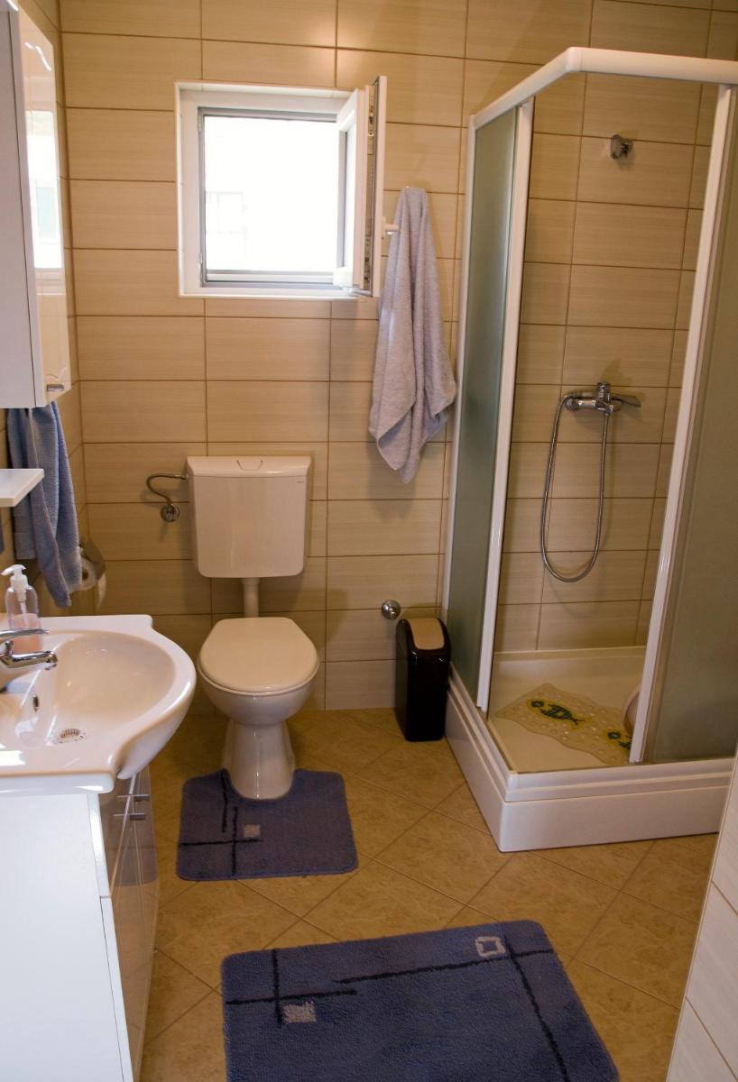 Superior Apartment photo 3