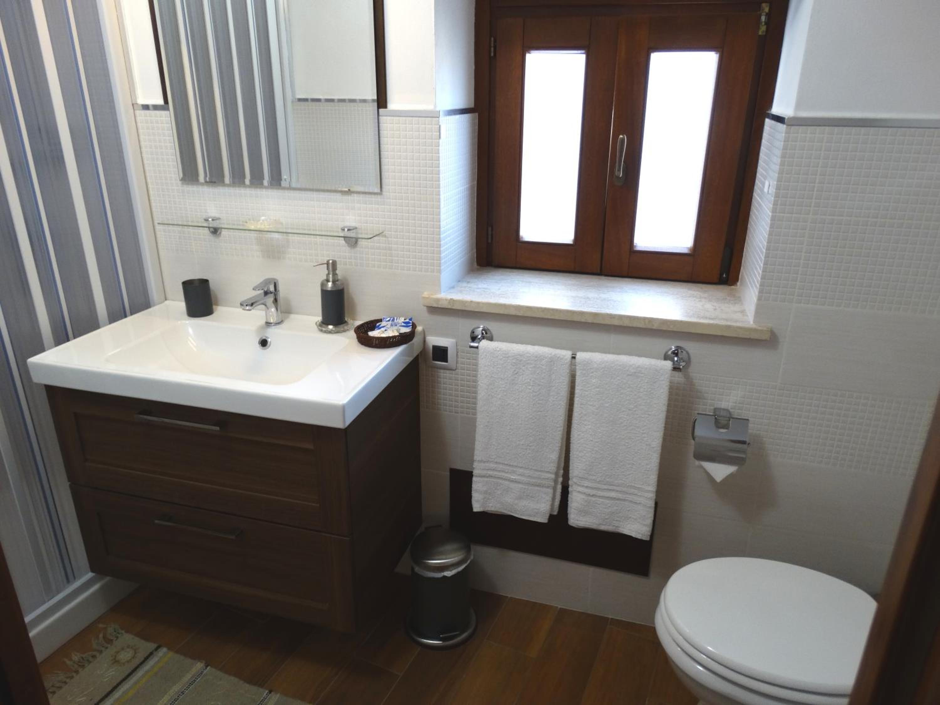 Apartment - Photo 19