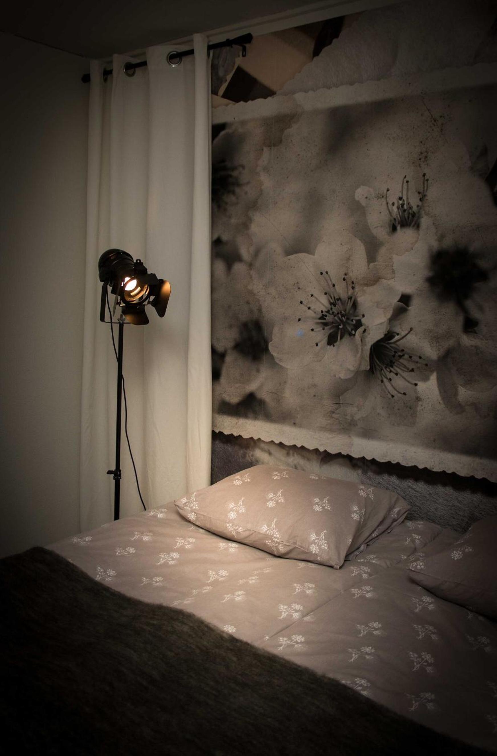 Maisonette photo 1
