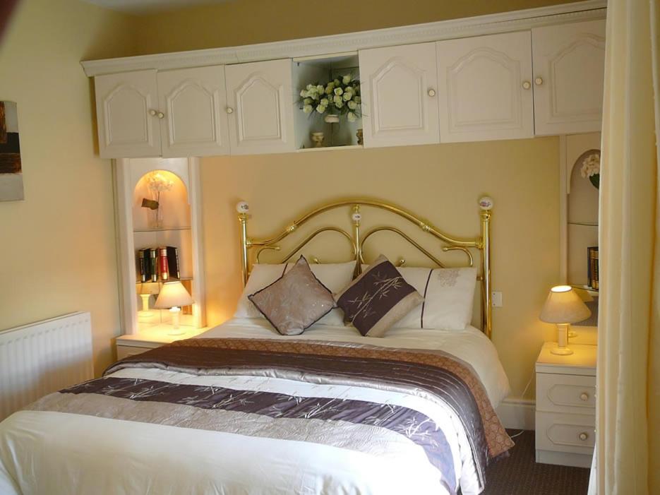 Suite With River View photo 2