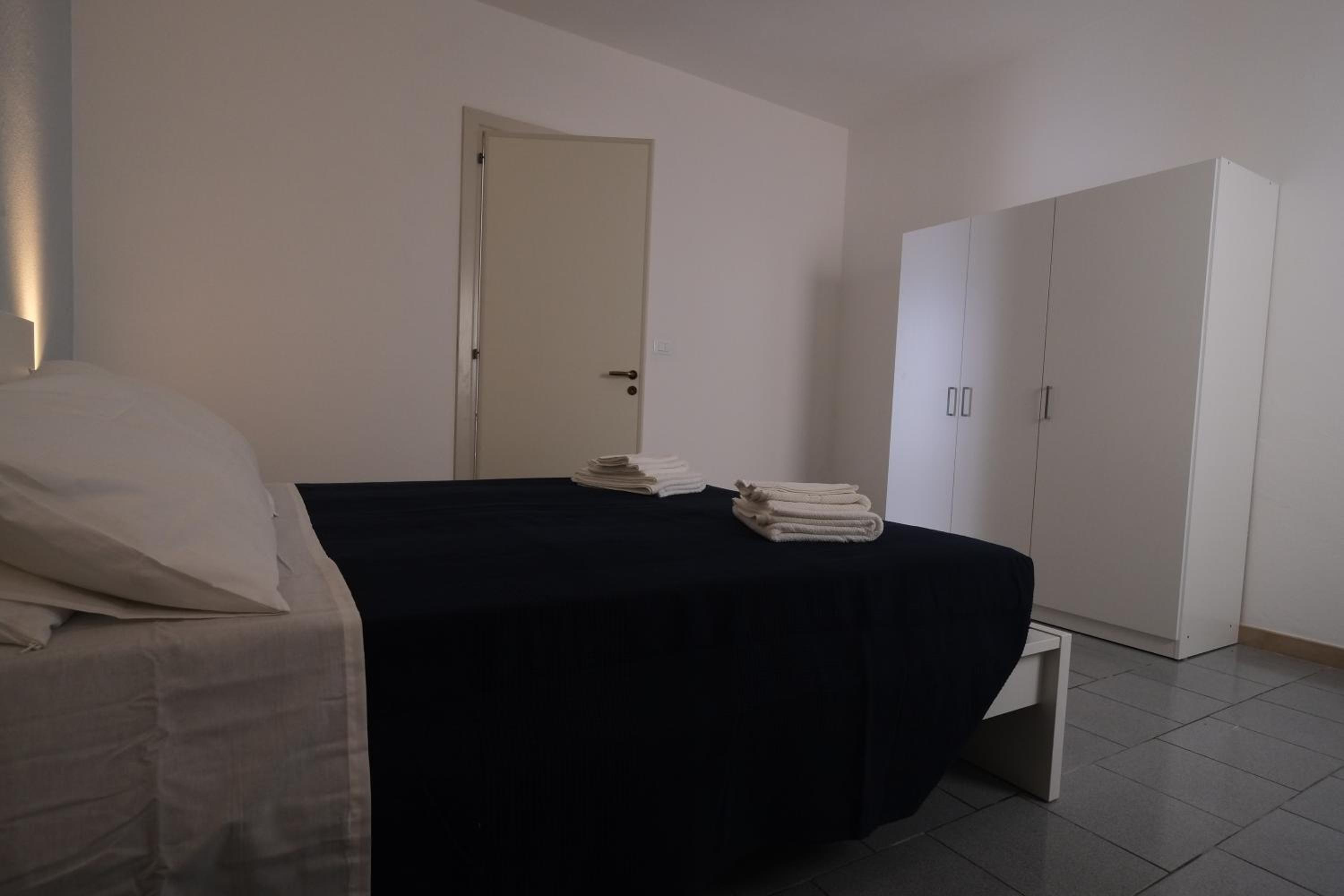 One-Bedroom House photo 3