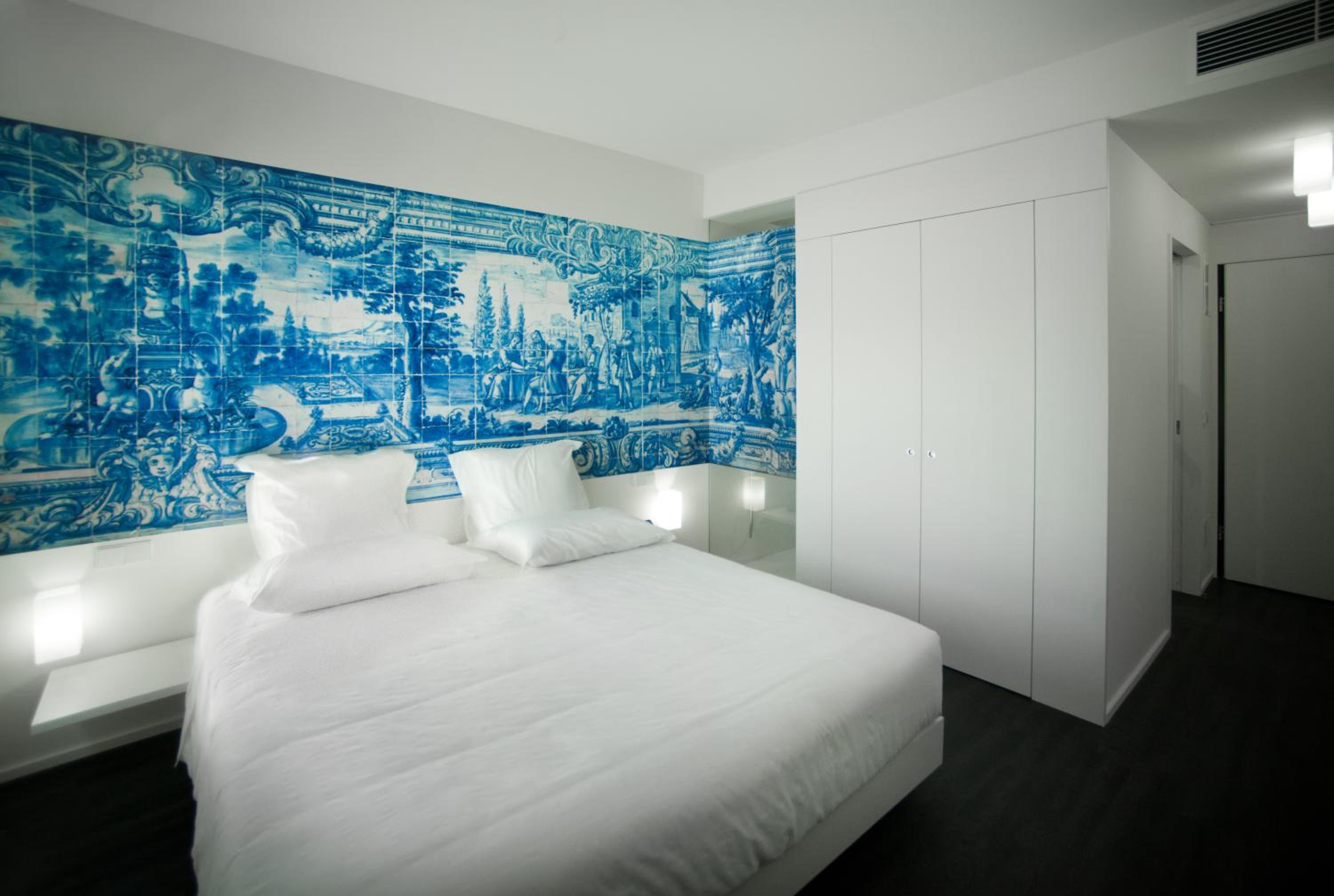 Double or Twin Room River View - Photo 1