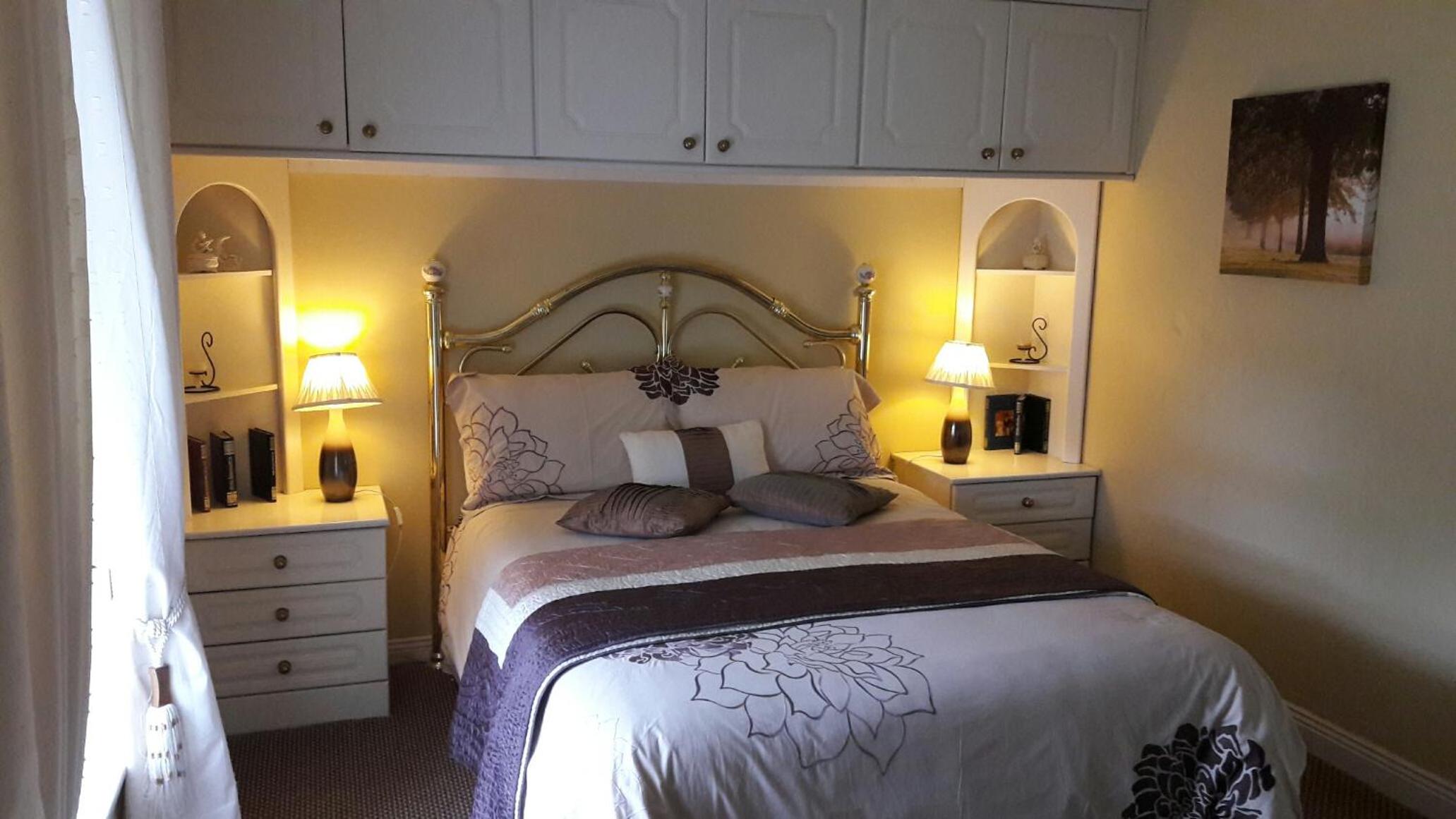 Suite With River View photo 1