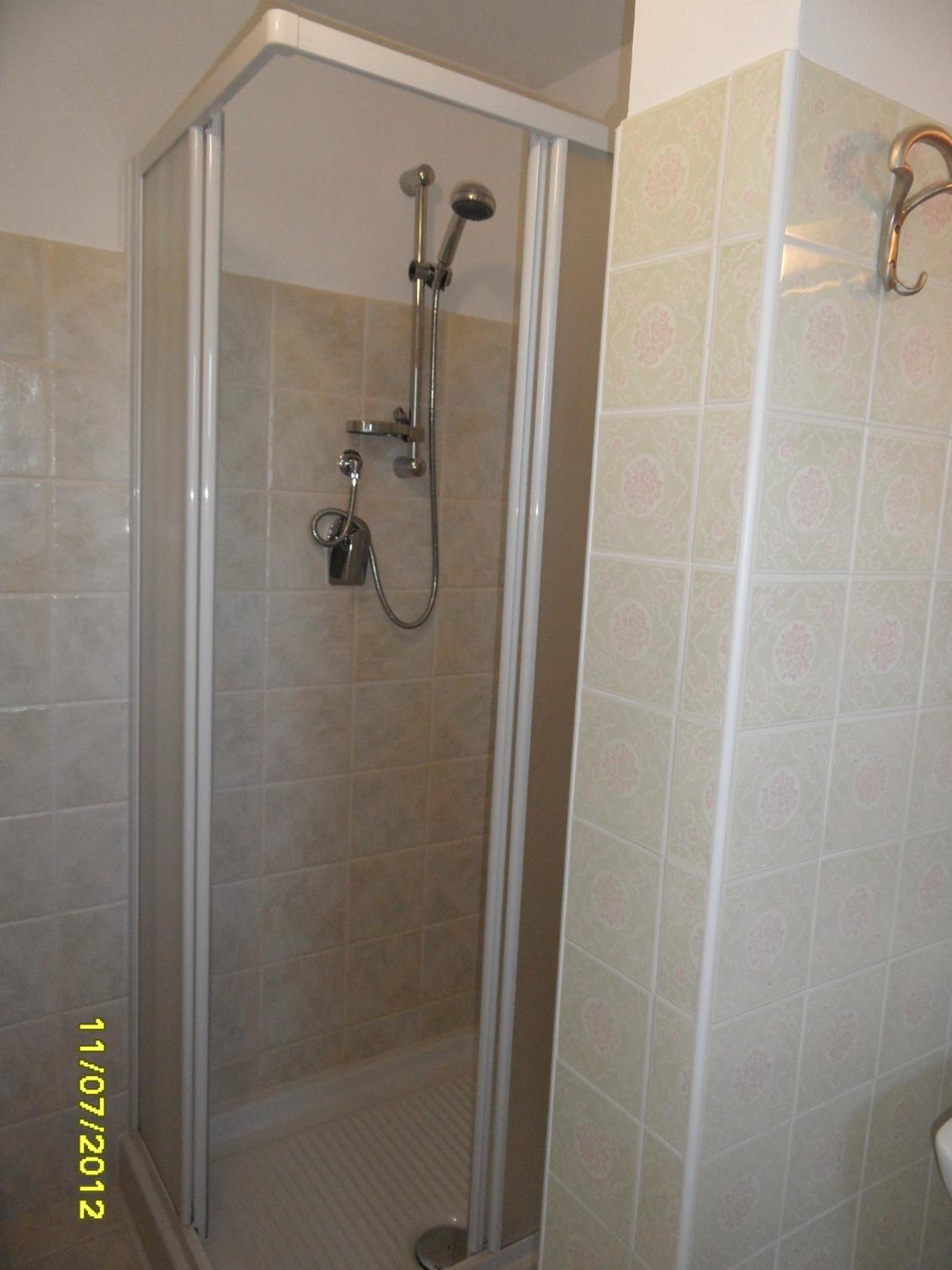 Quadruple Room photo 2