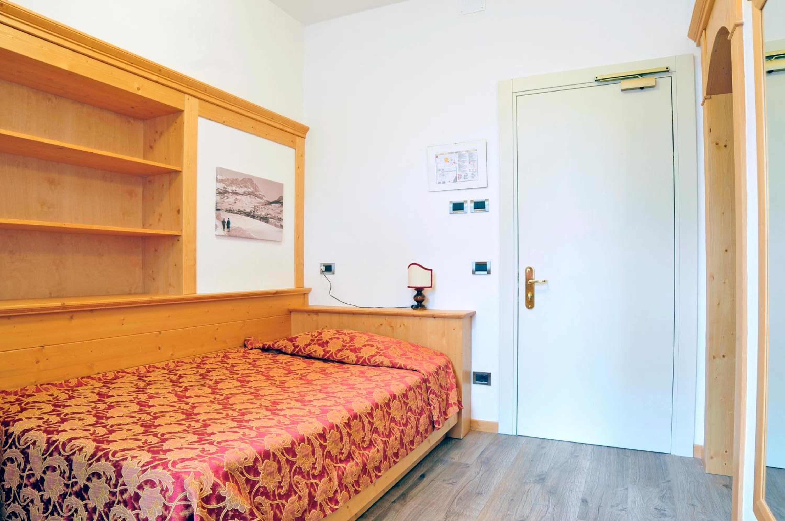 Single Room photo 1