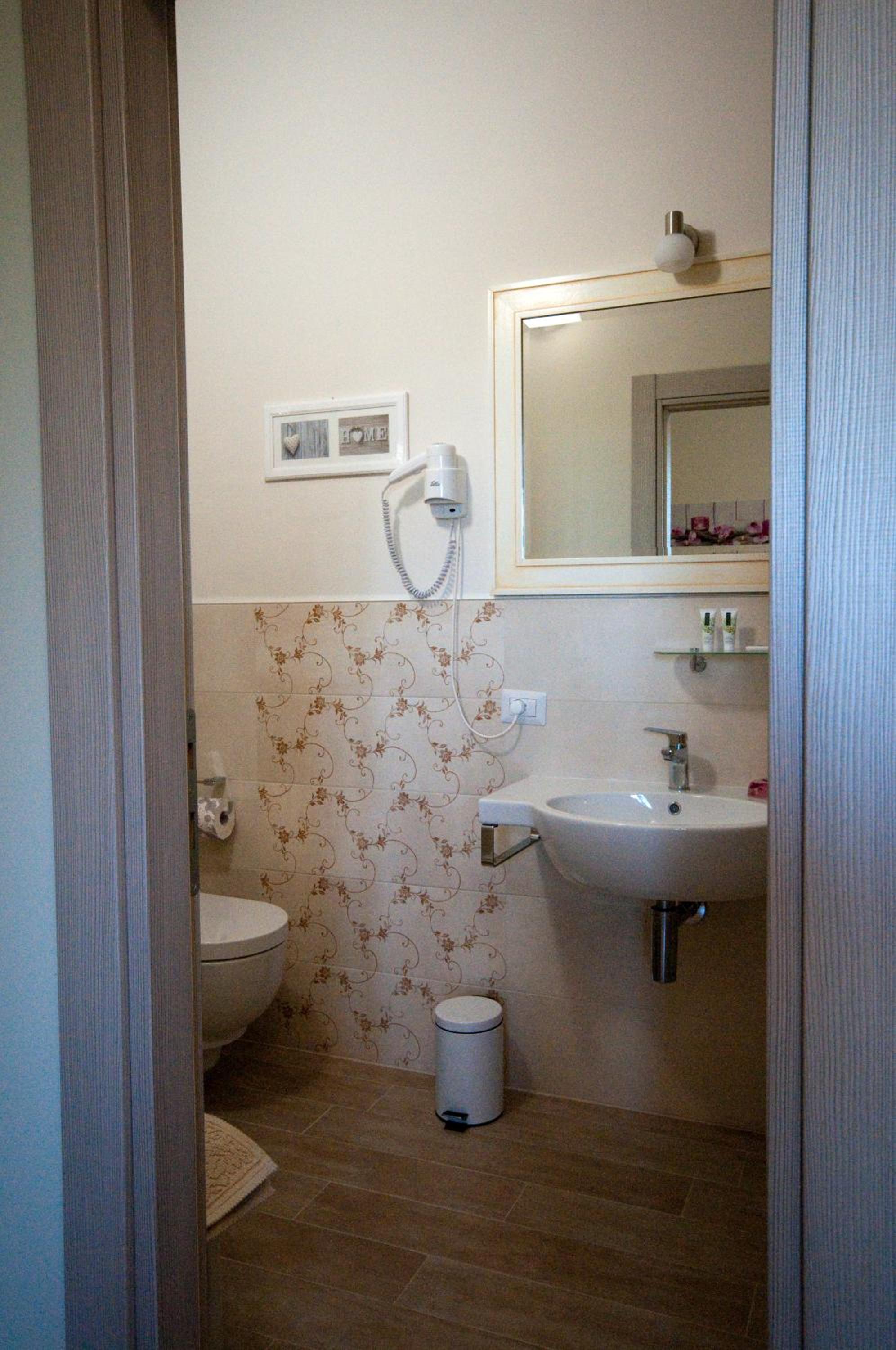 Deluxe Room photo 3