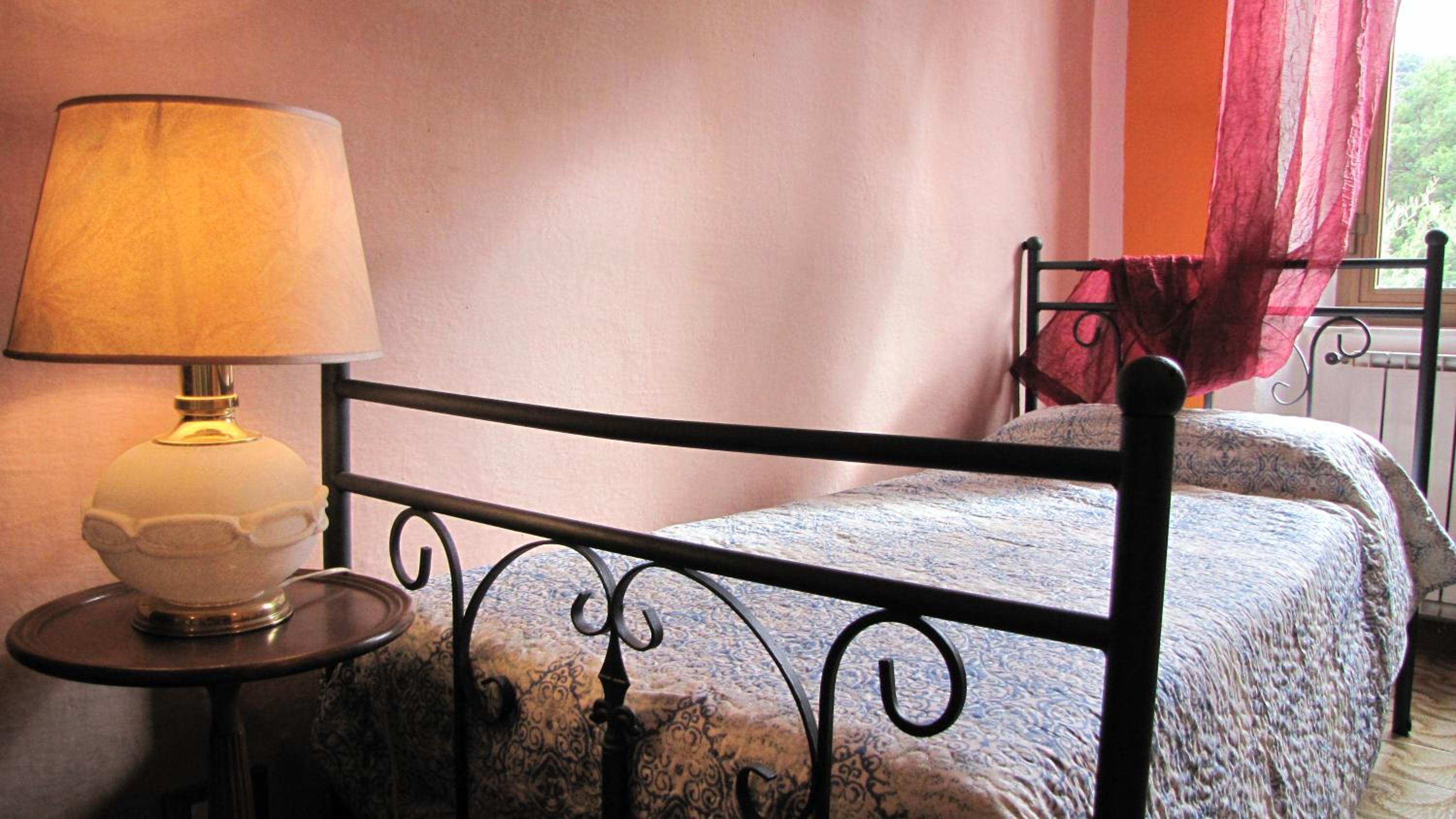 Three-Bedroom Apartment - Photo 23