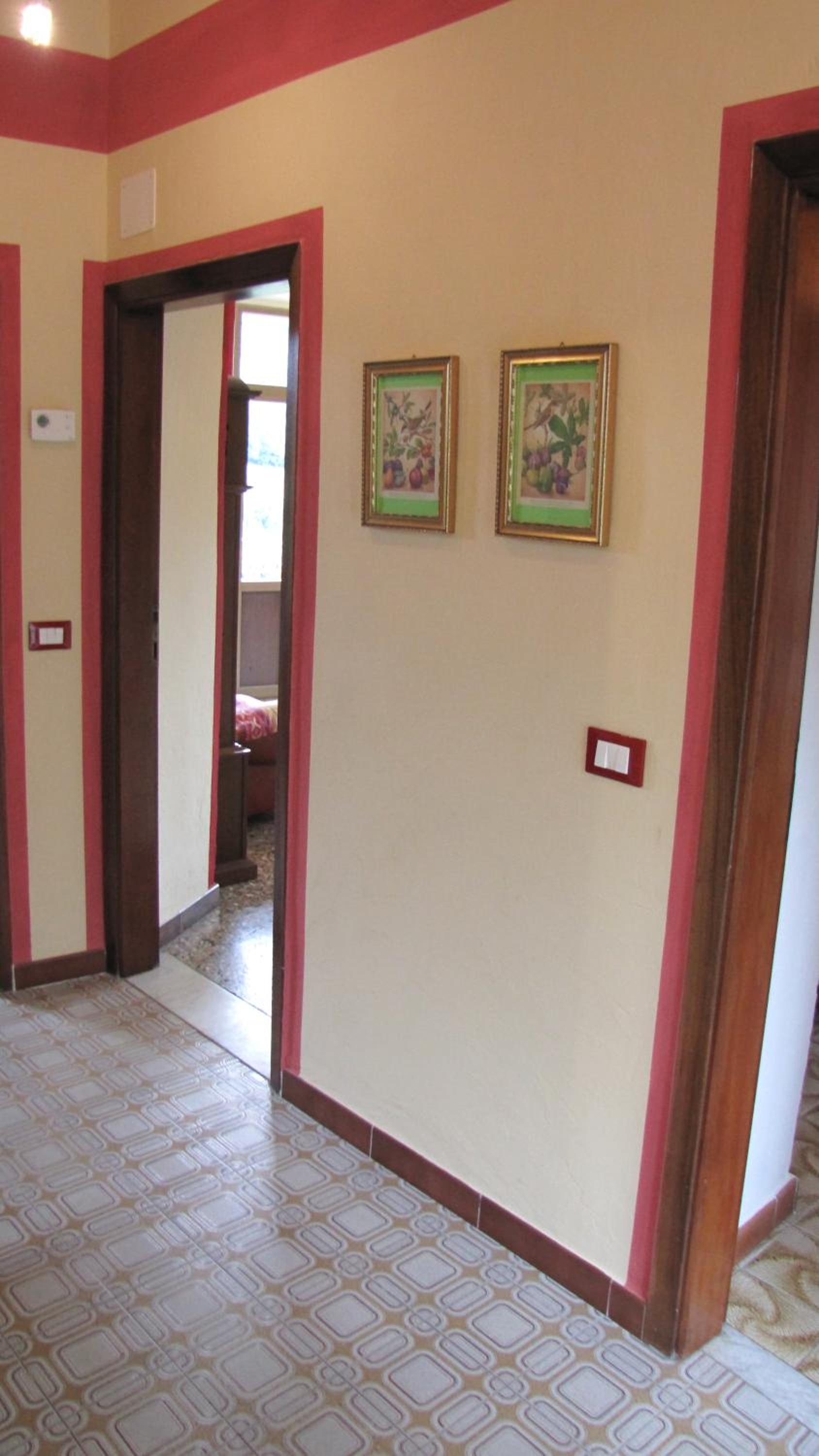 Three-Bedroom Apartment - Photo 26