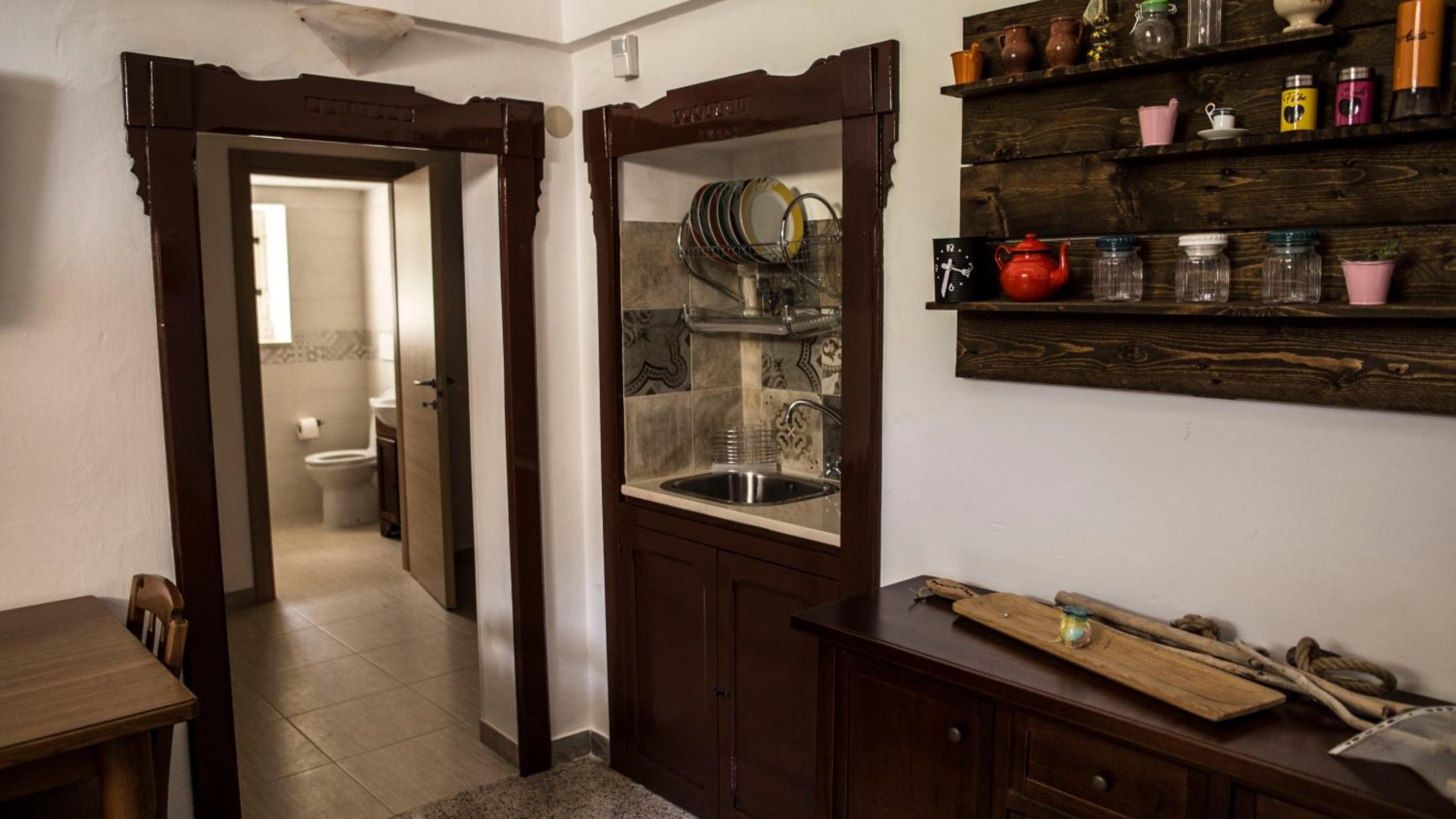 Vacation Home - Photo 2