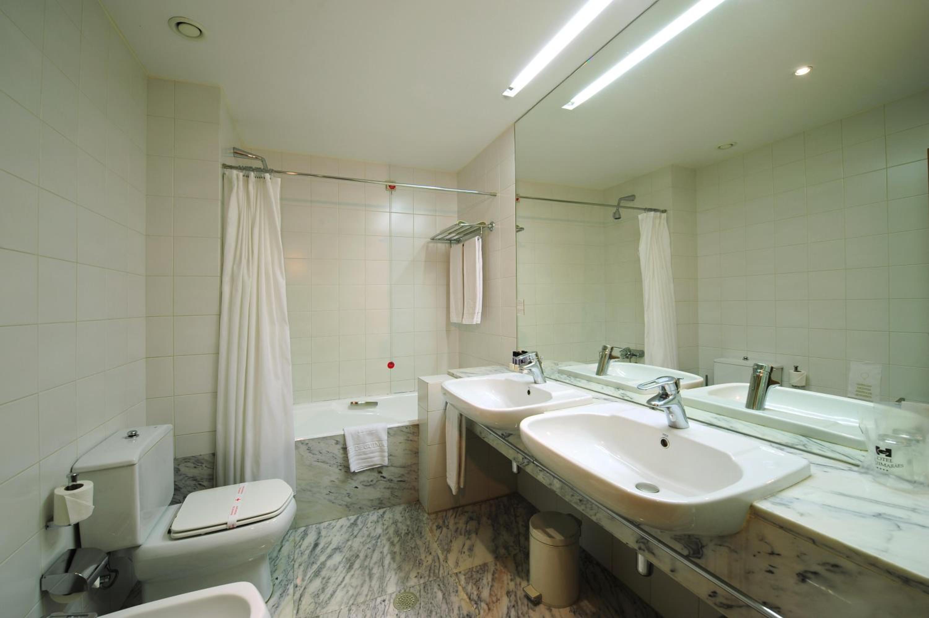 Superior Double Room - Photo 6